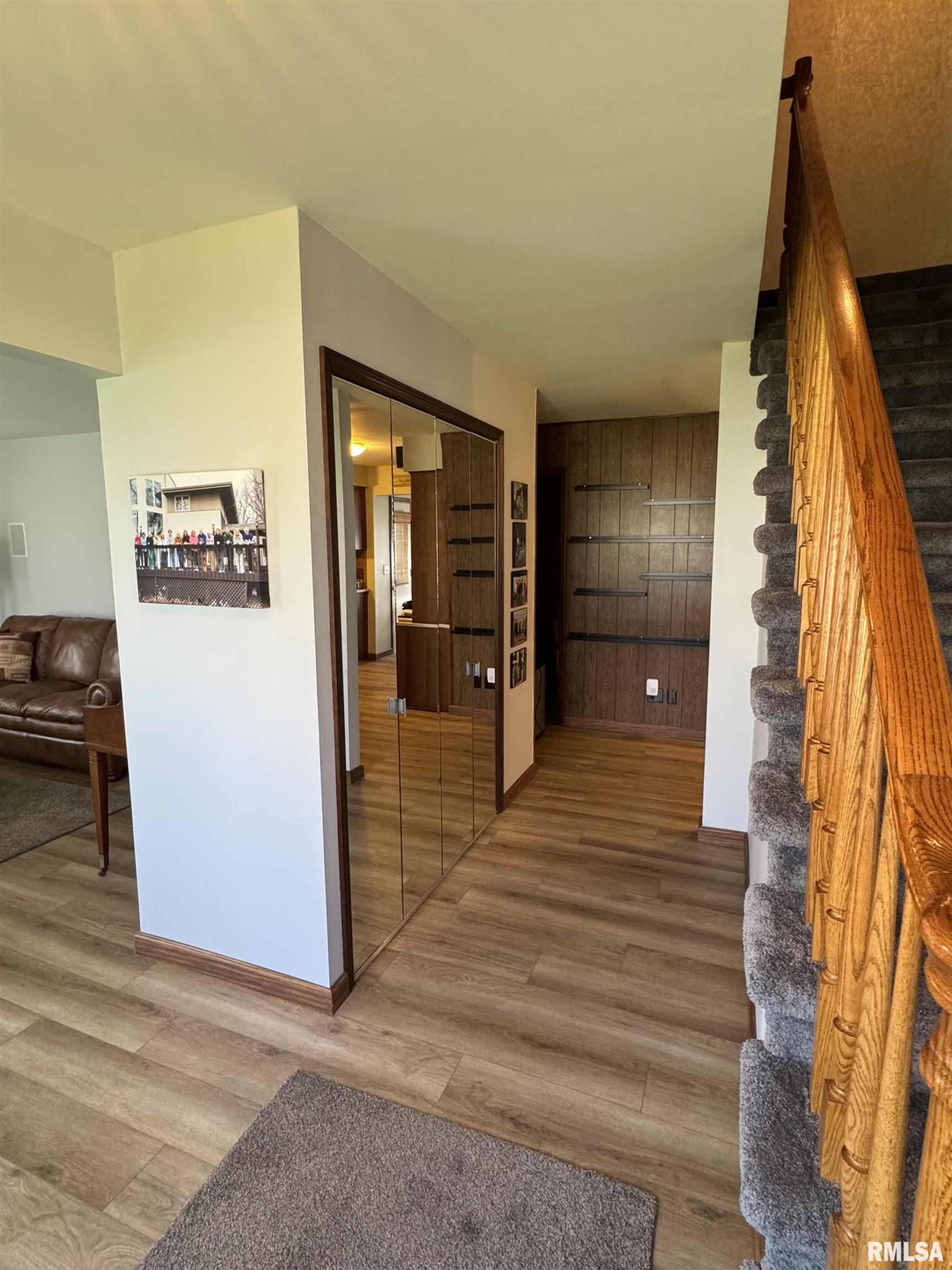 536 Meadow Drive, Macomb, Illinois image 14