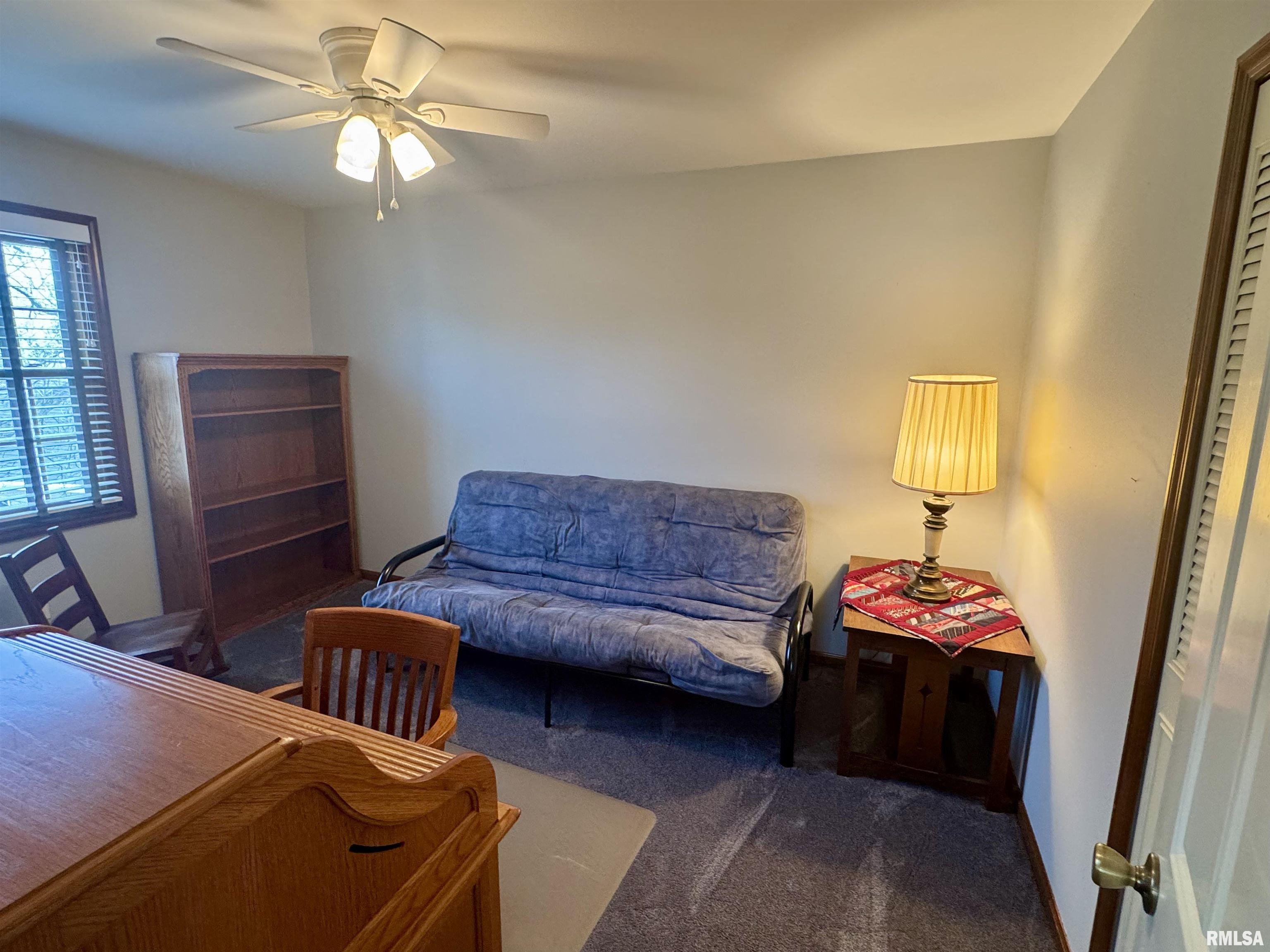 536 Meadow Drive, Macomb, Illinois image 36