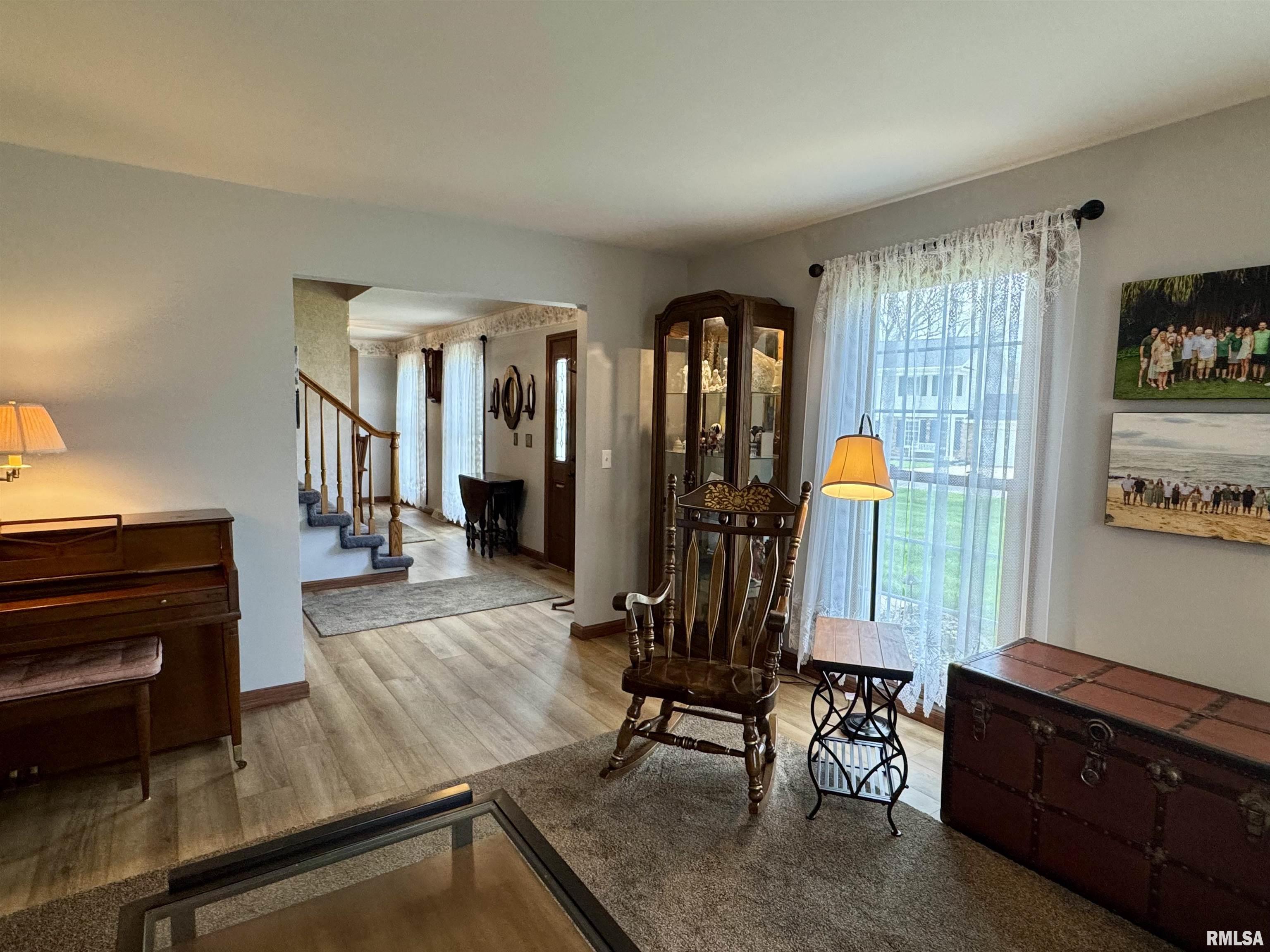 536 Meadow Drive, Macomb, Illinois image 11