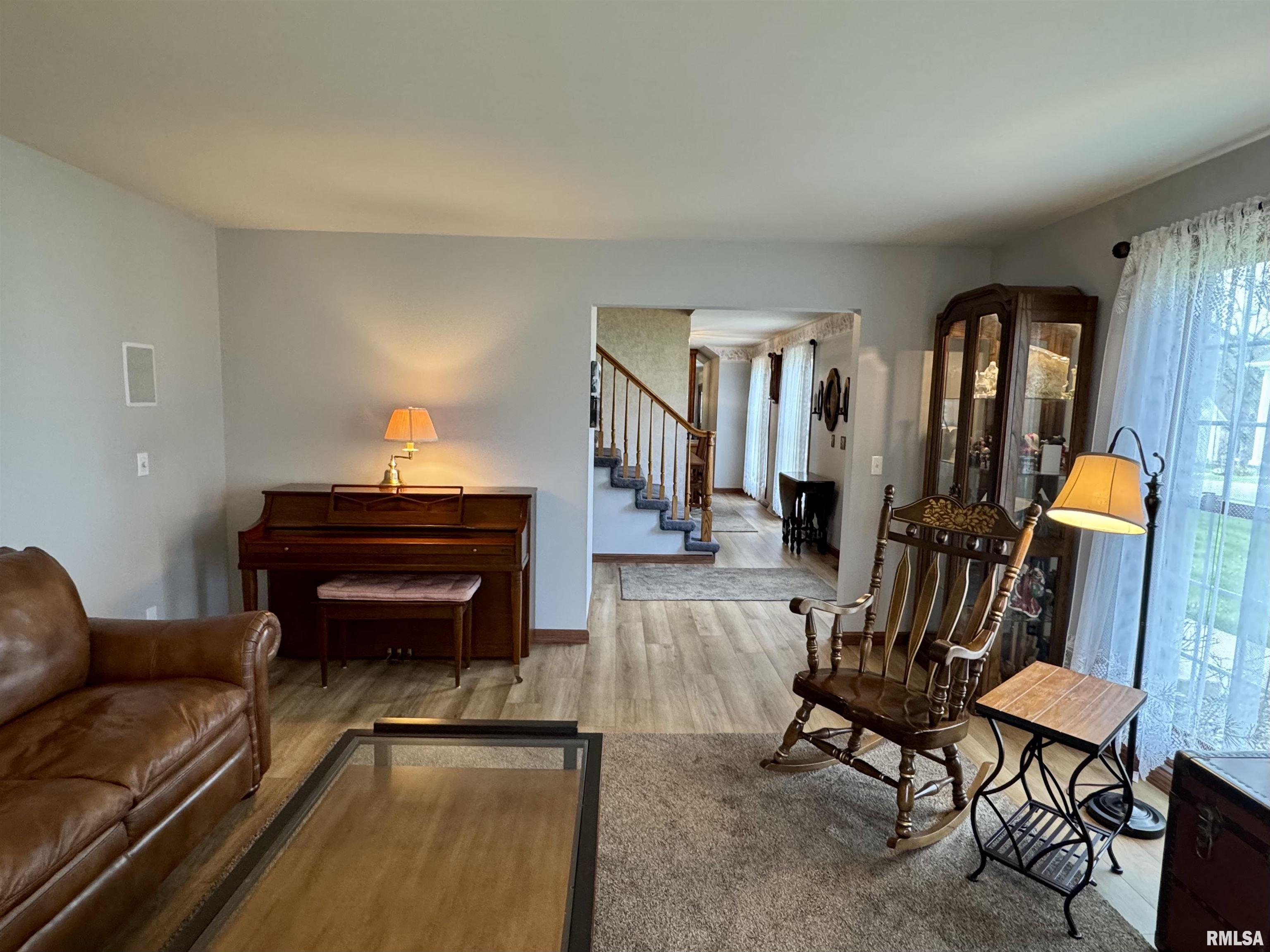 536 Meadow Drive, Macomb, Illinois image 13