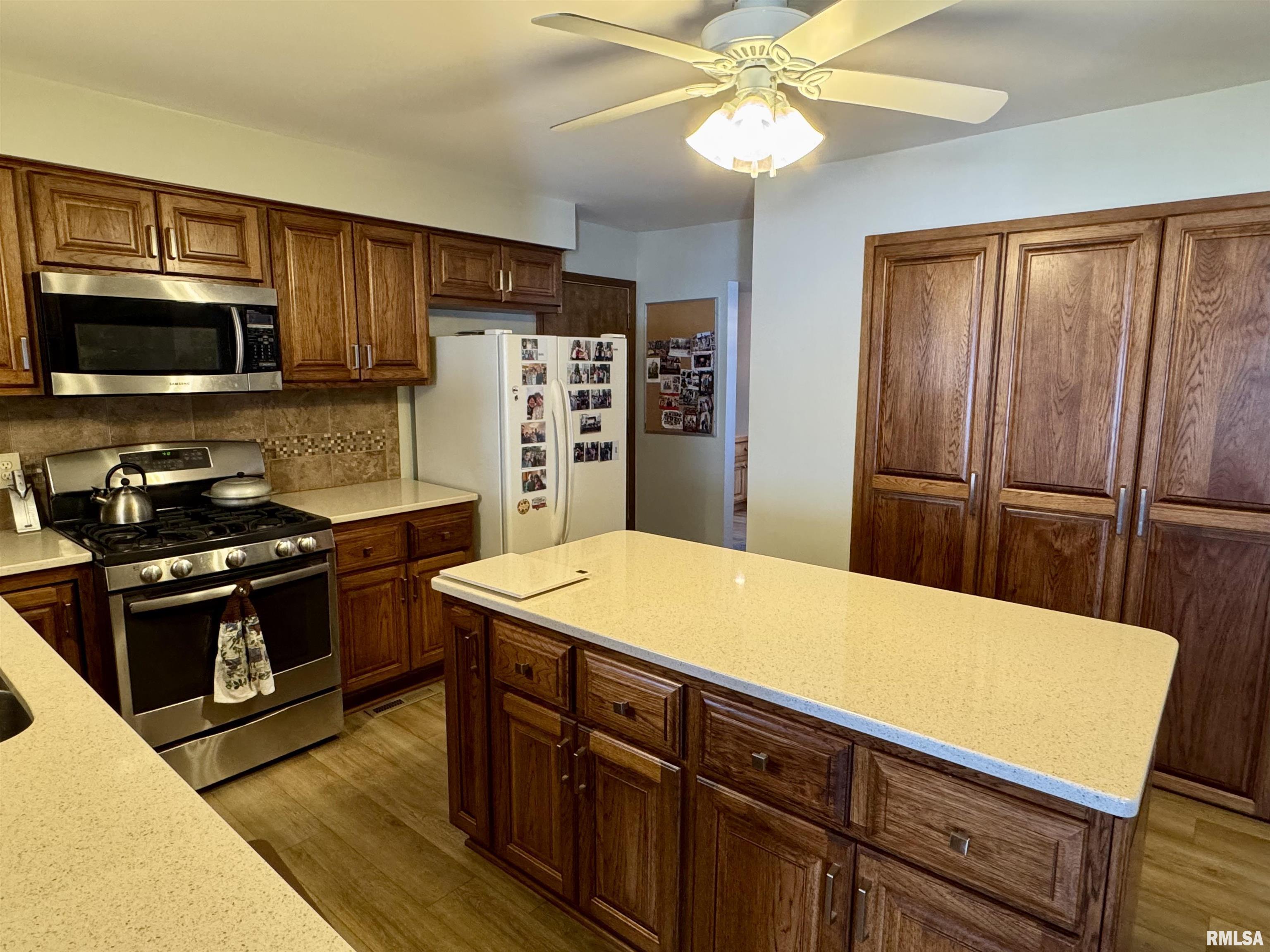 536 Meadow Drive, Macomb, Illinois image 19