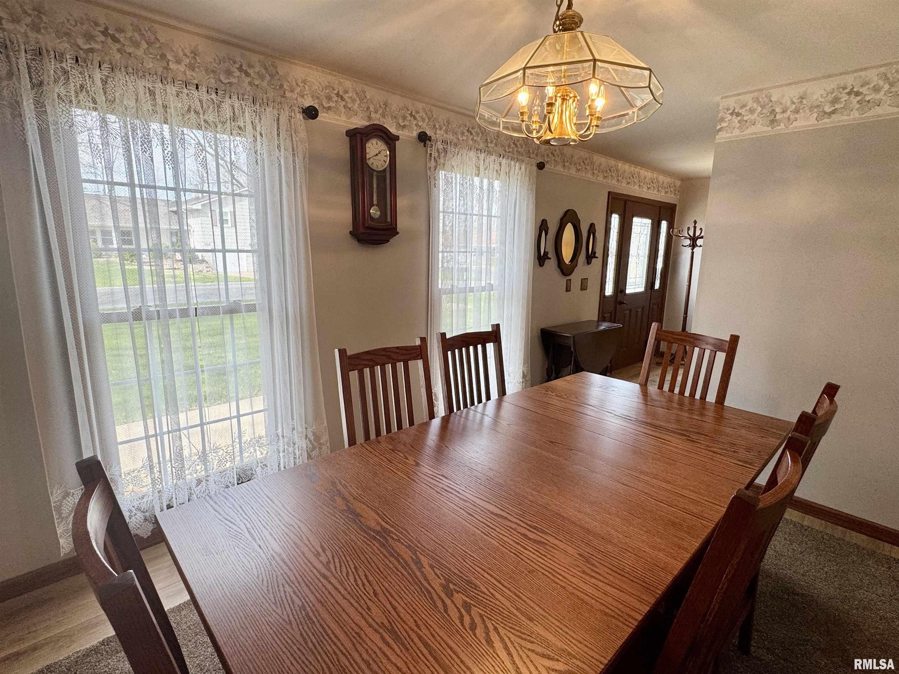 536 Meadow Drive, Macomb, Illinois image 17