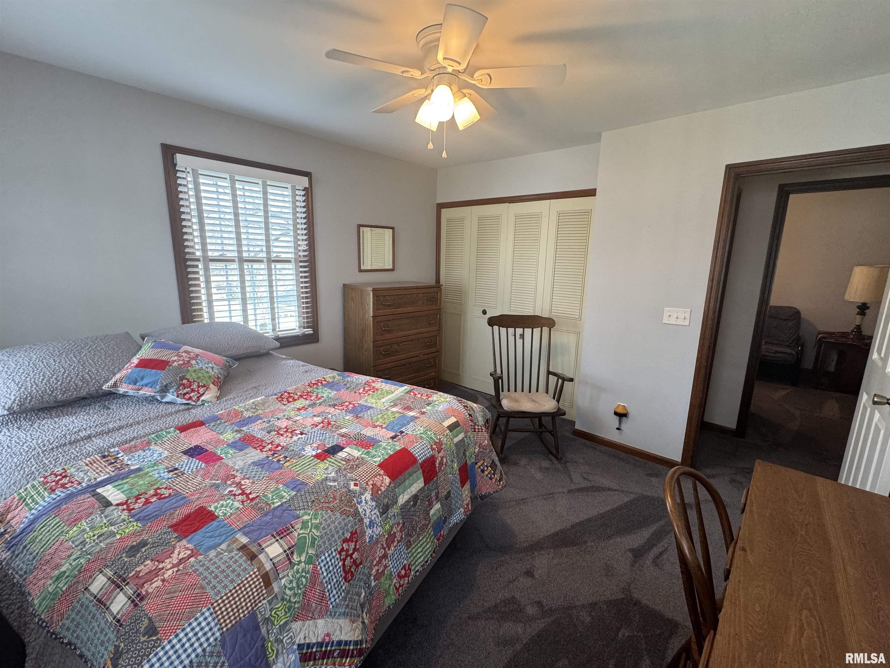 536 Meadow Drive, Macomb, Illinois image 33