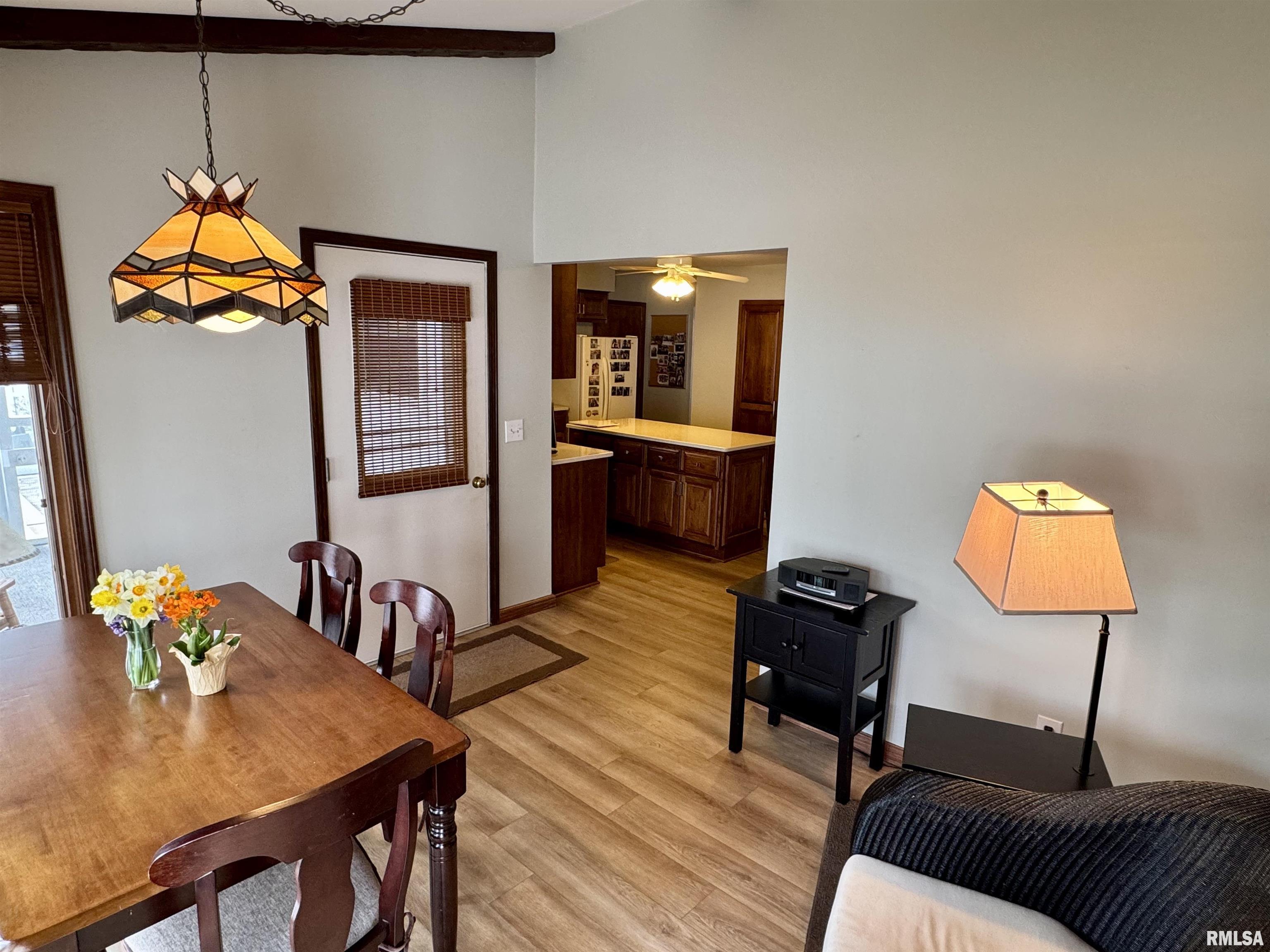 536 Meadow Drive, Macomb, Illinois image 25