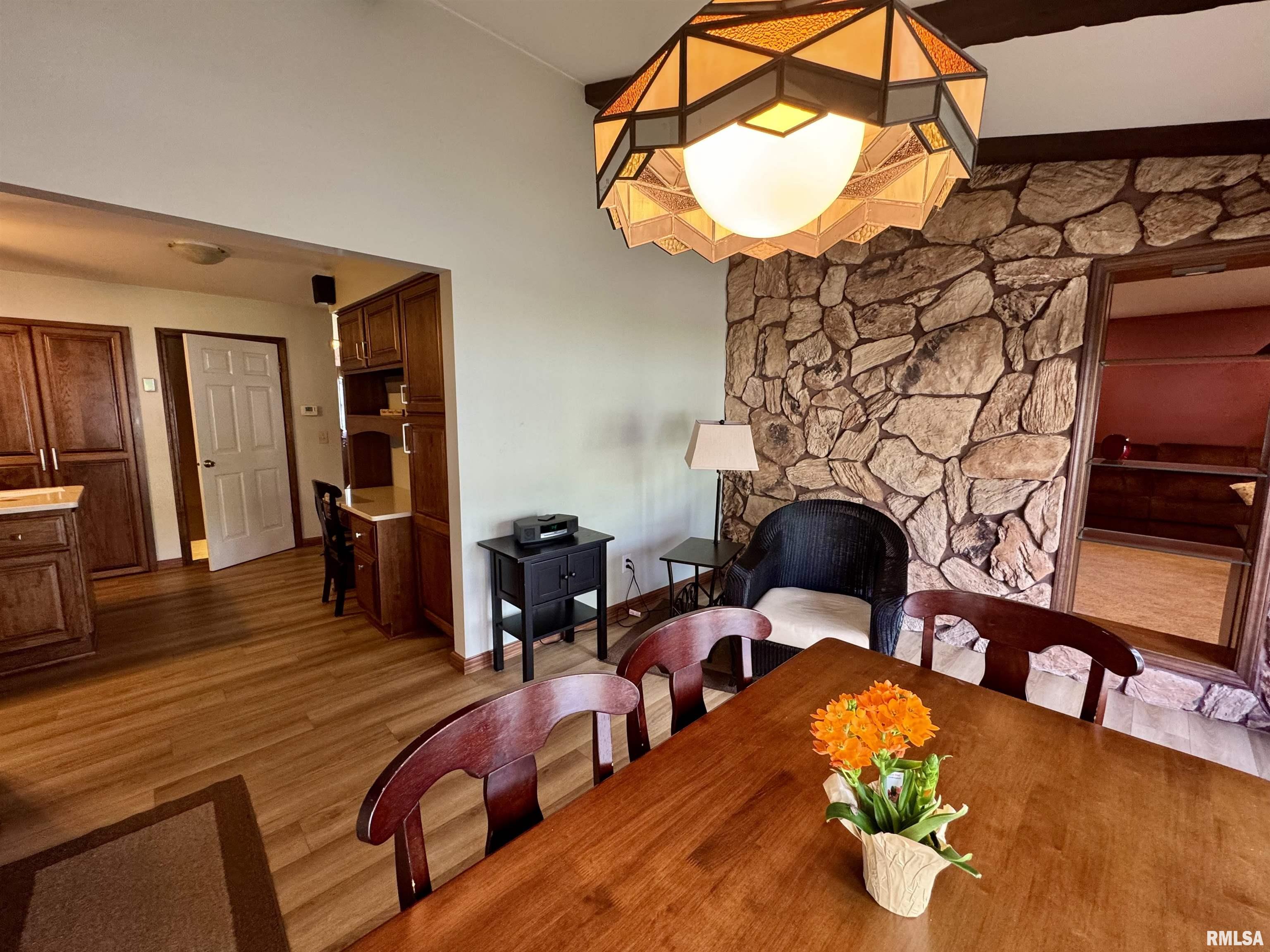536 Meadow Drive, Macomb, Illinois image 24