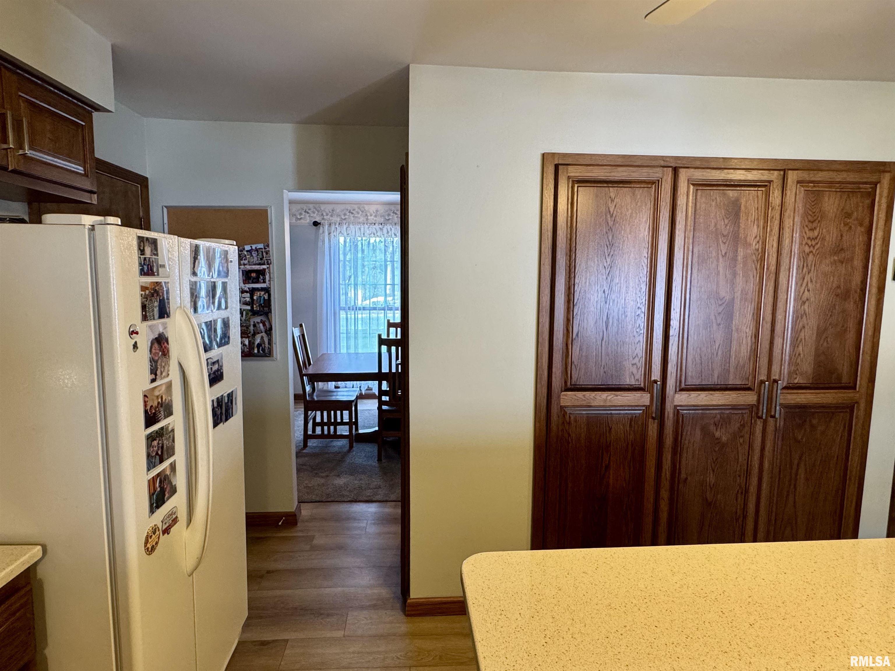 536 Meadow Drive, Macomb, Illinois image 21