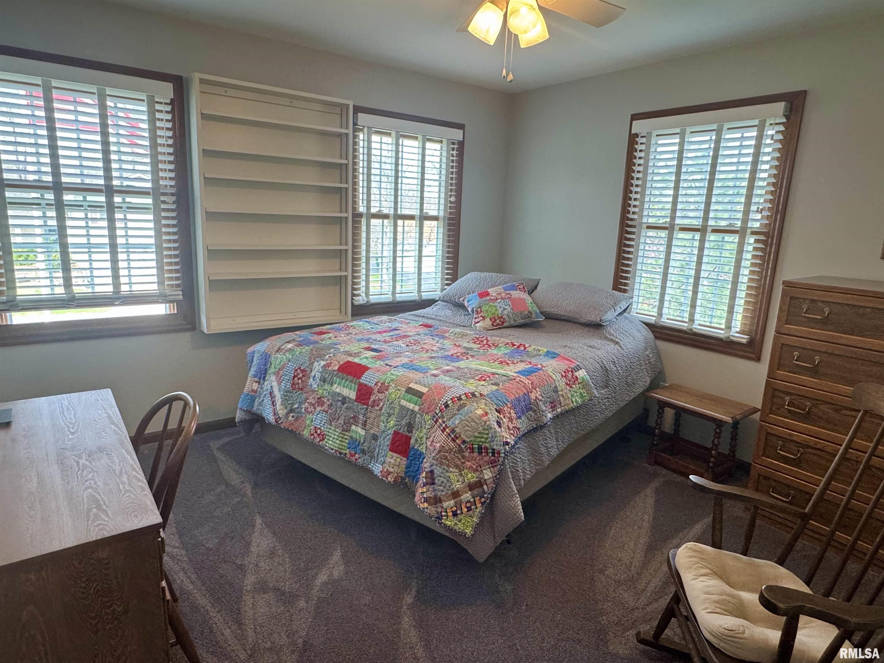 536 Meadow Drive, Macomb, Illinois image 34
