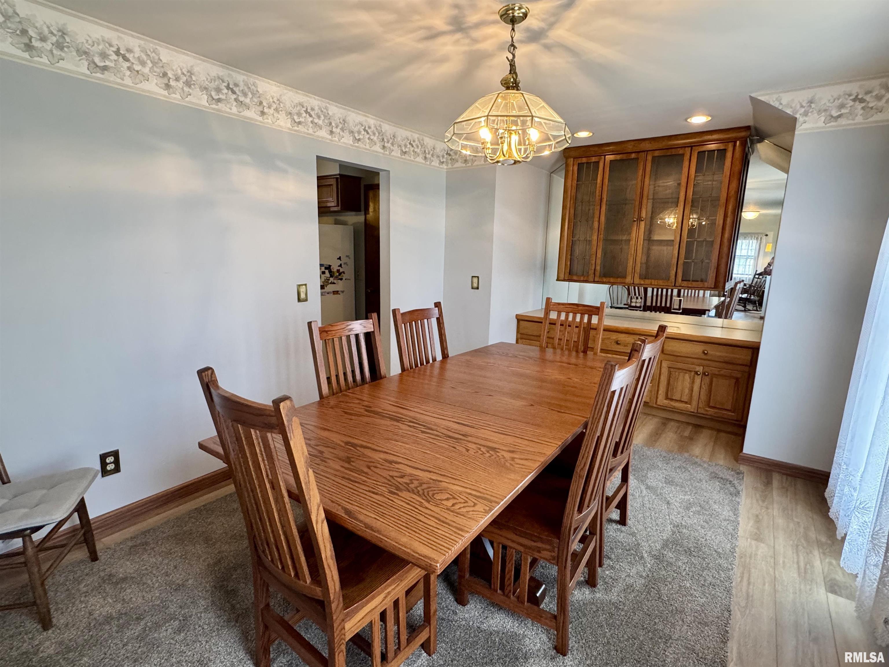 536 Meadow Drive, Macomb, Illinois image 16