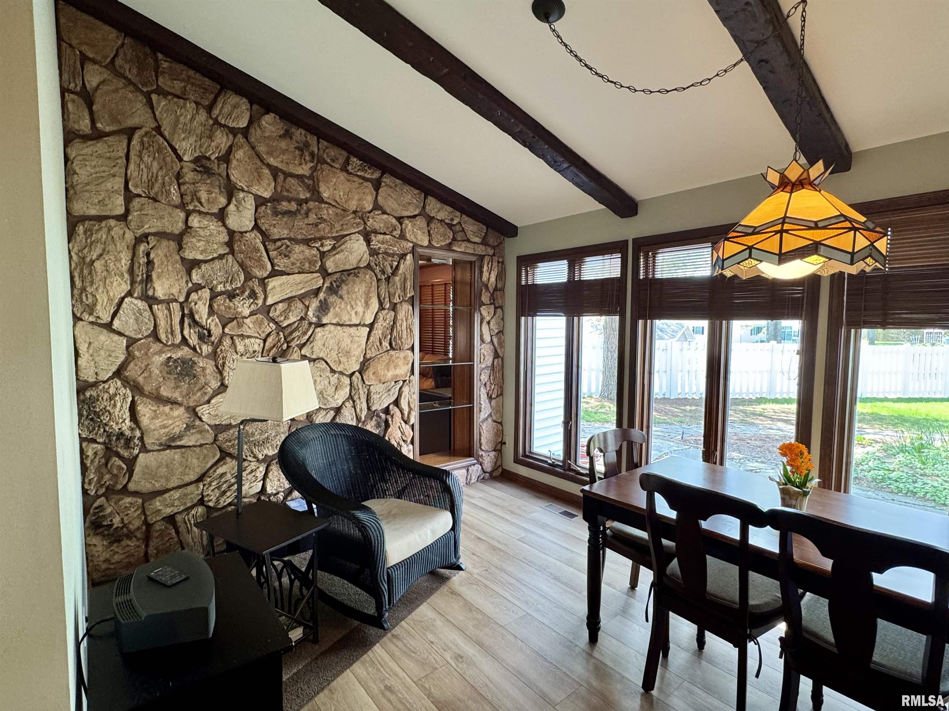 536 Meadow Drive, Macomb, Illinois image 23