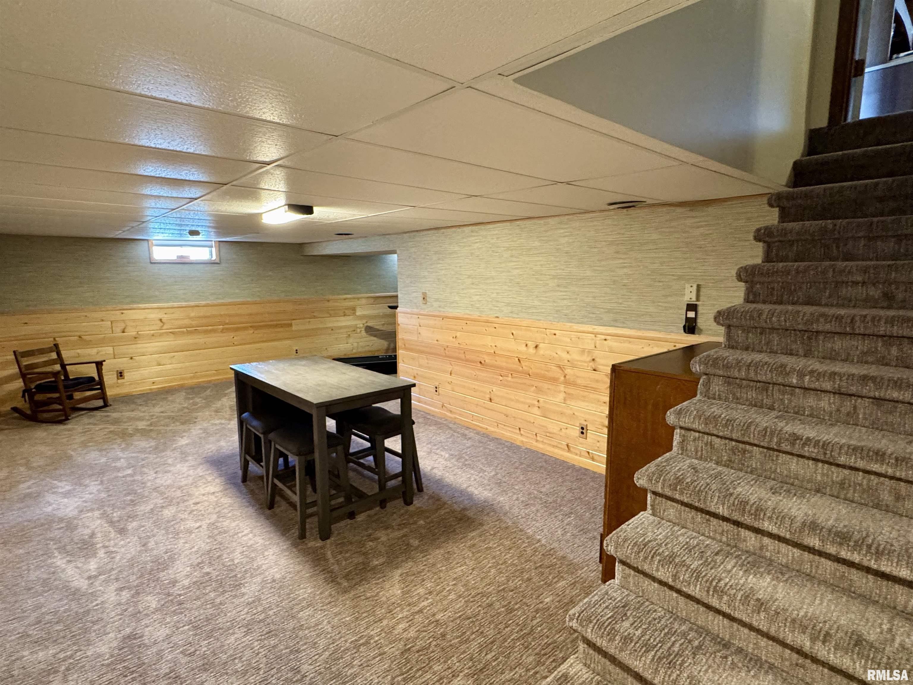 536 Meadow Drive, Macomb, Illinois image 49
