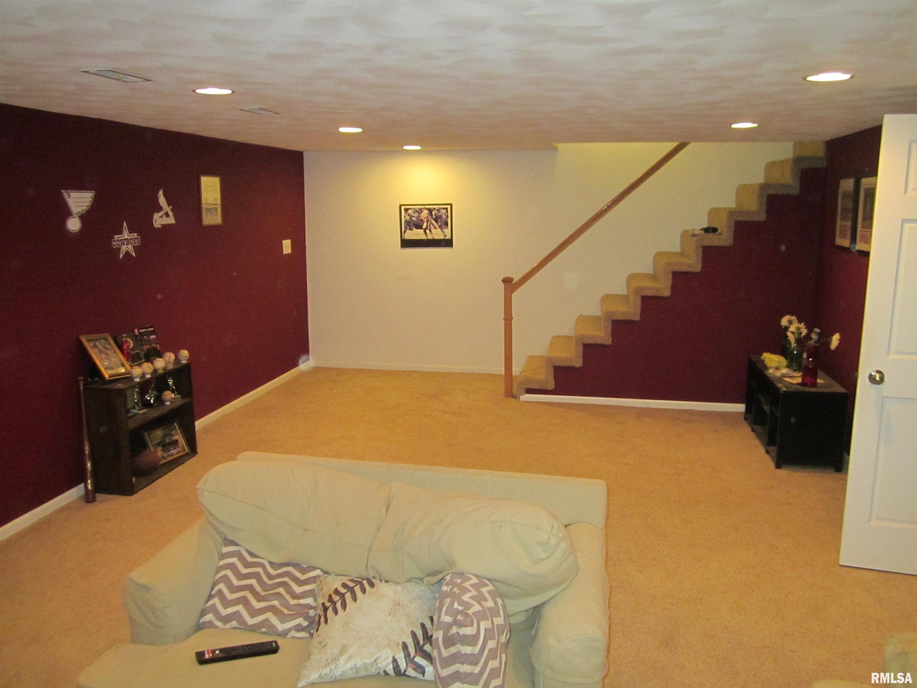 215 S Logan Street, Mason City, Illinois image 21