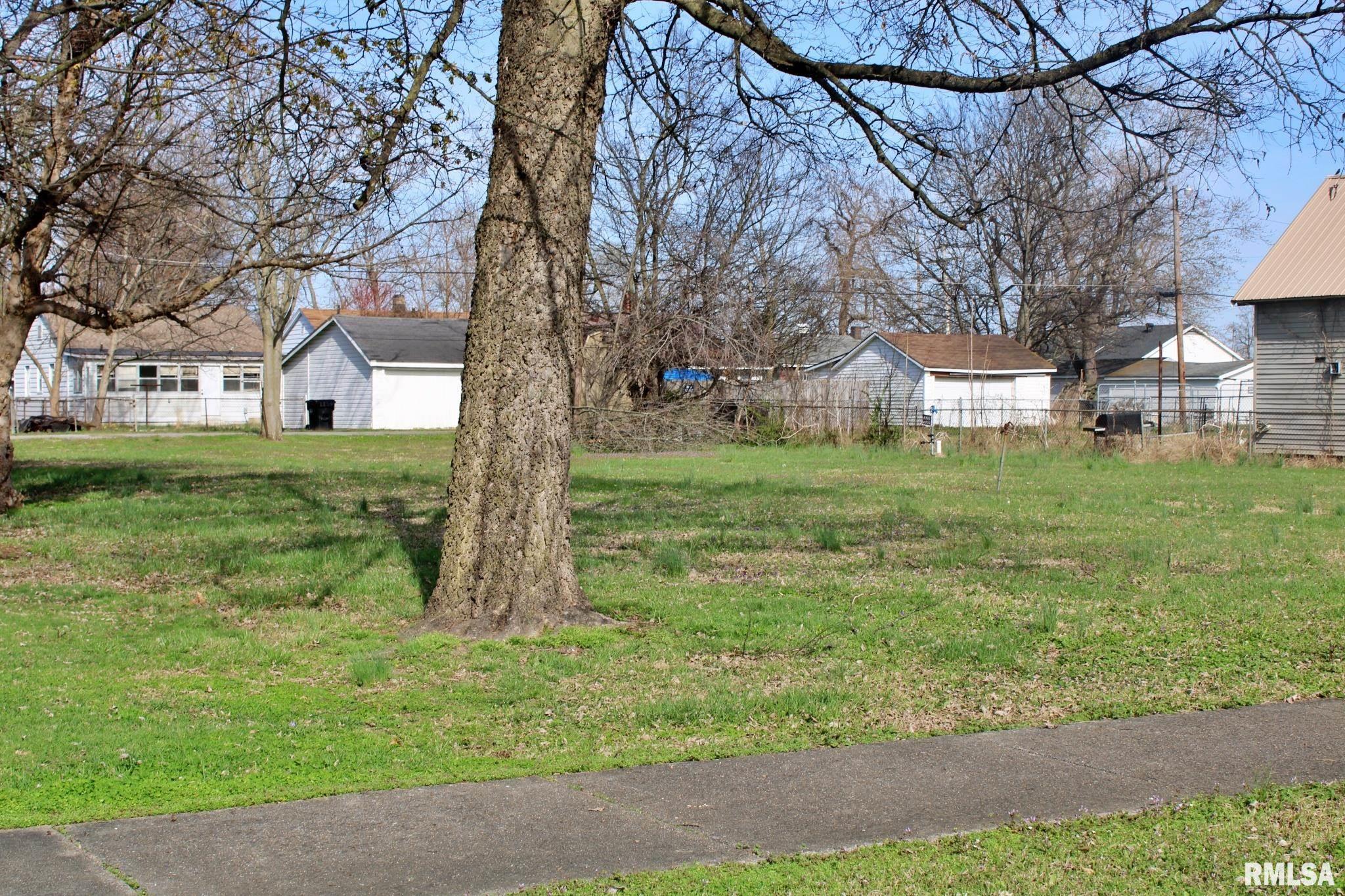 707 E 7th Street, Metropolis, Illinois image 8