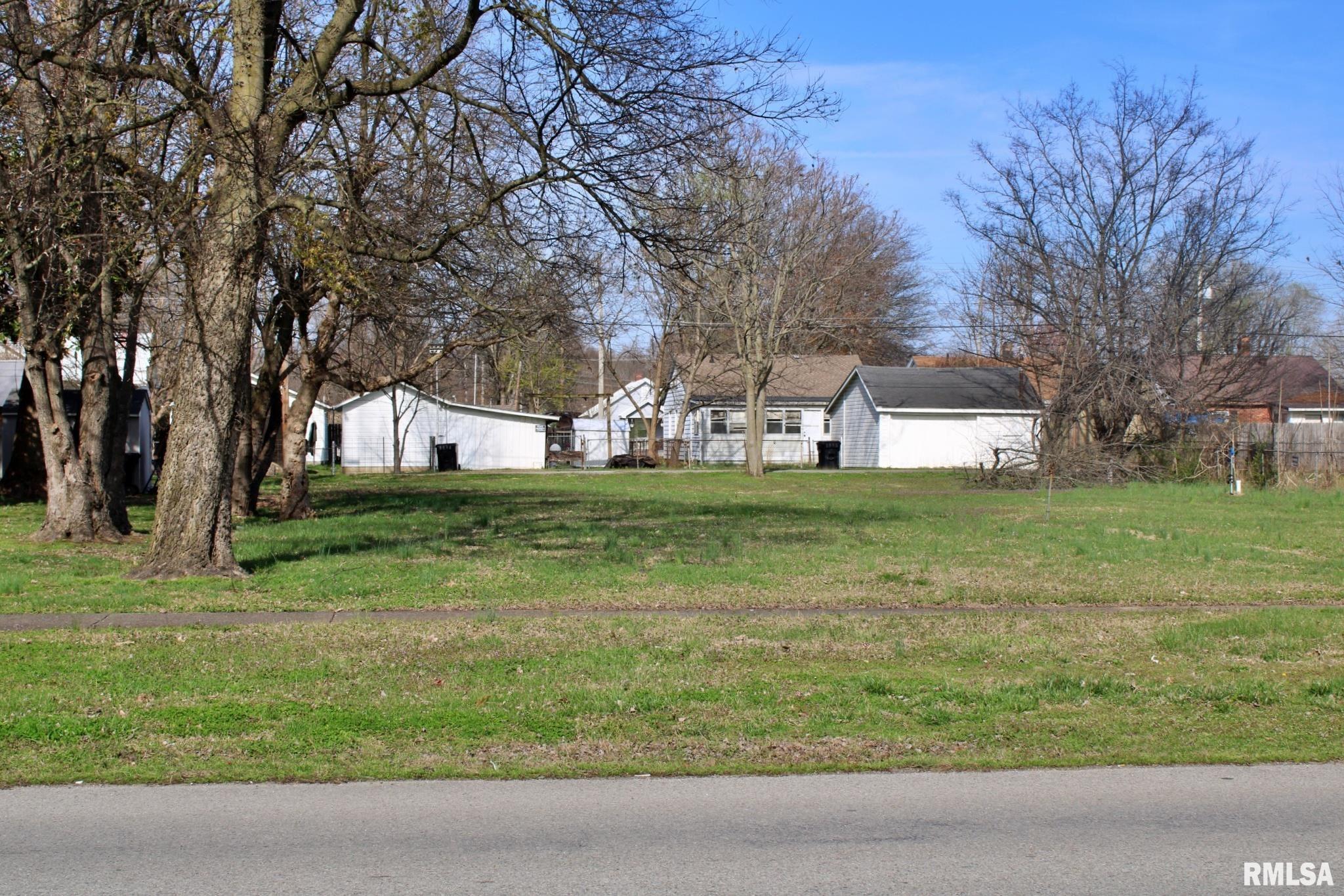 707 E 7th Street, Metropolis, Illinois image 6