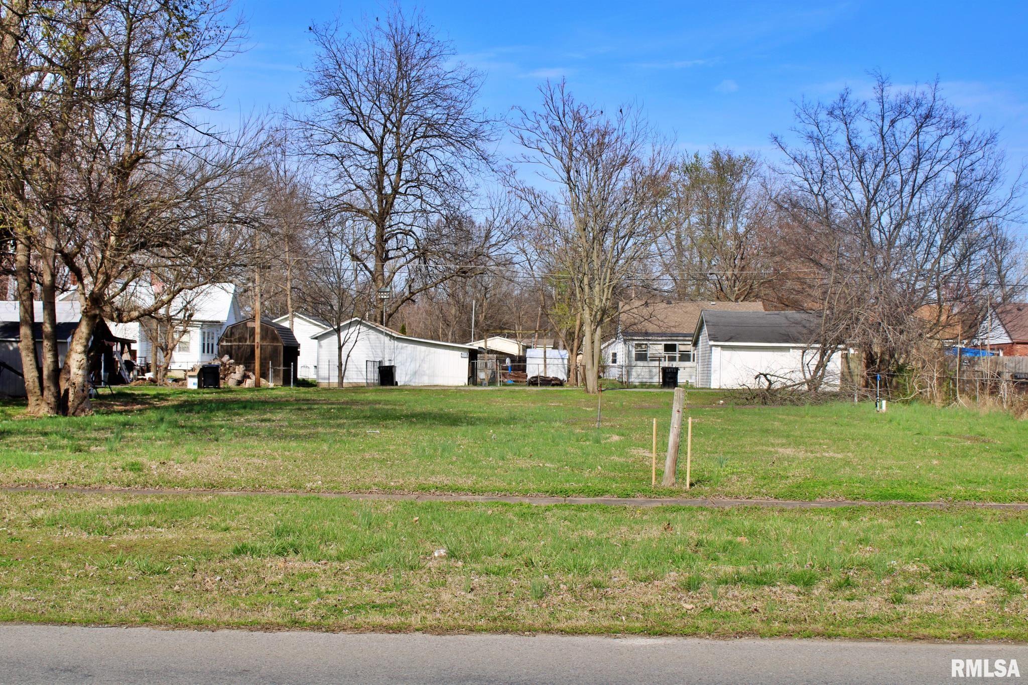 707 E 7th Street, Metropolis, Illinois image 7