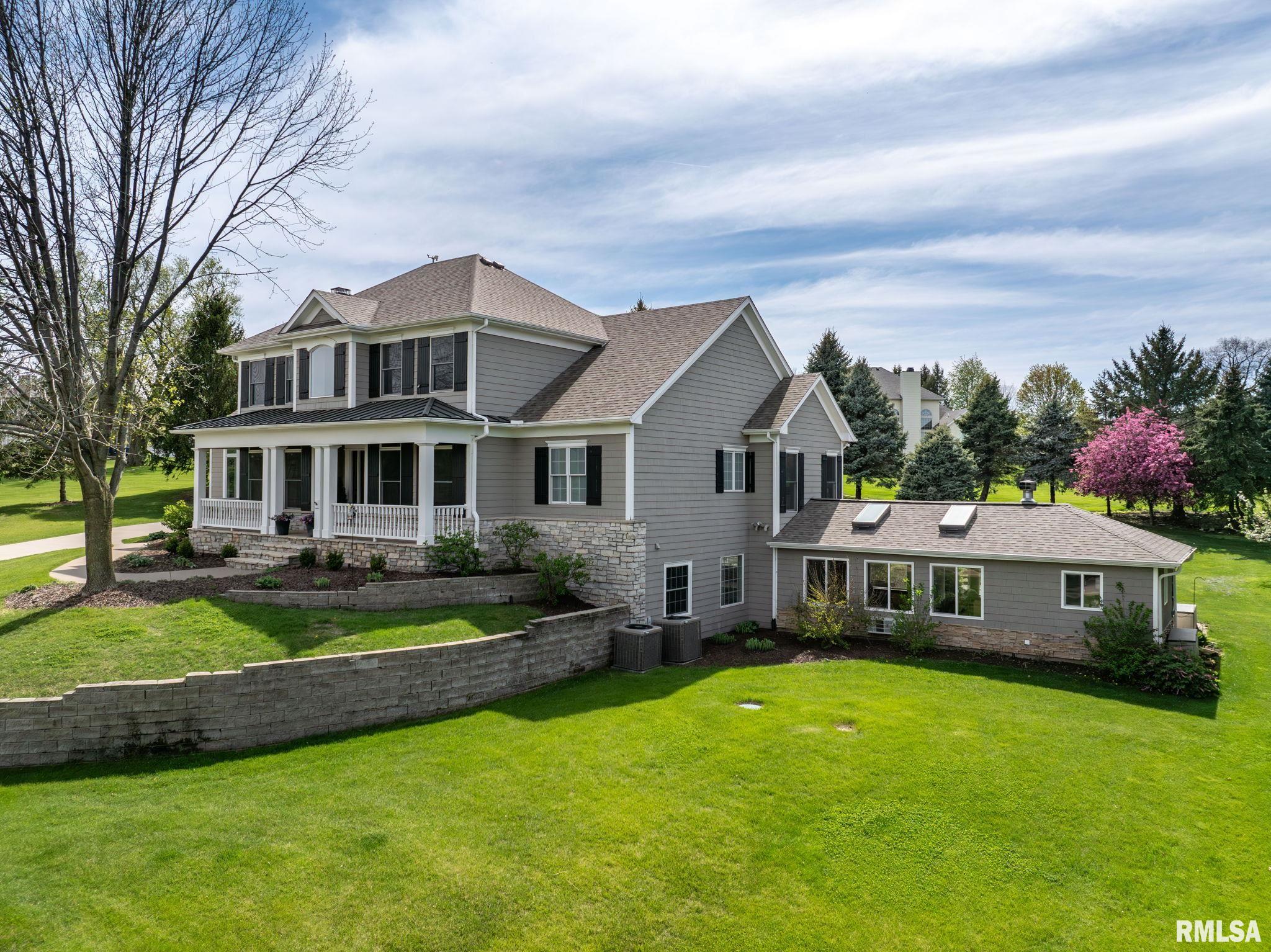 19036 251st Avenue, Bettendorf, Iowa image 3