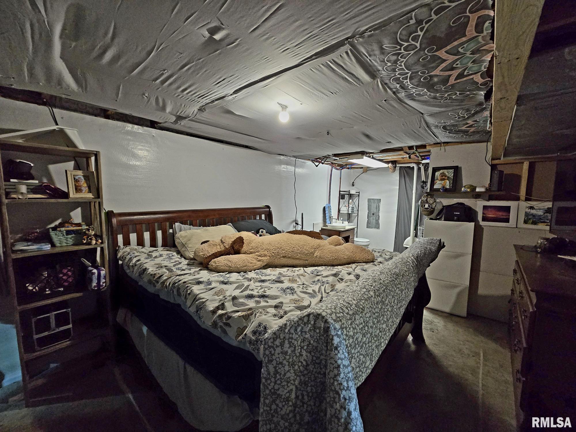 302 N Alexander Street, Alexis, Illinois image 23