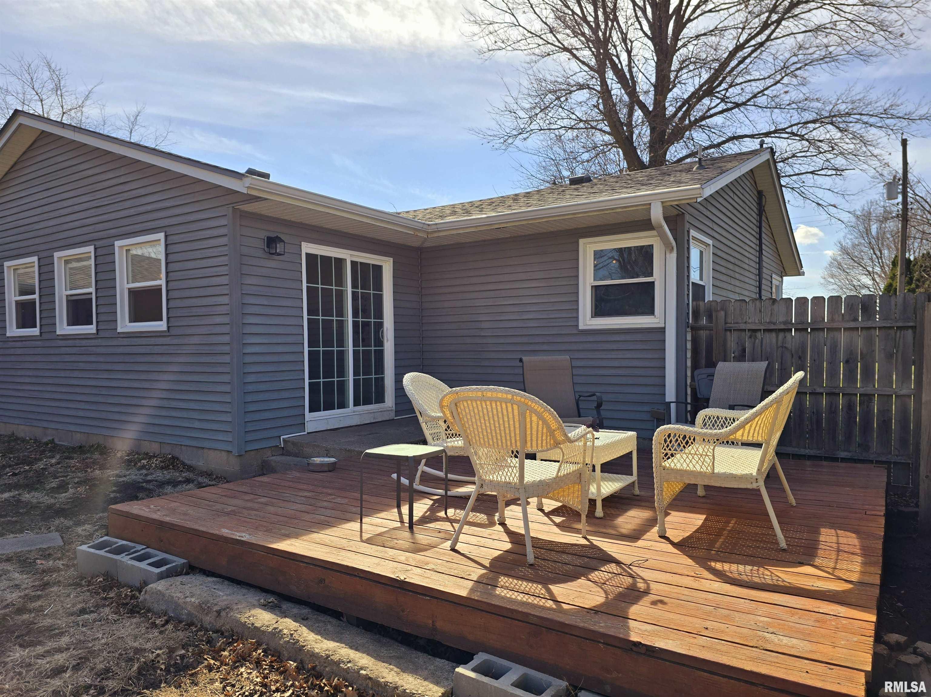 302 N Alexander Street, Alexis, Illinois image 31
