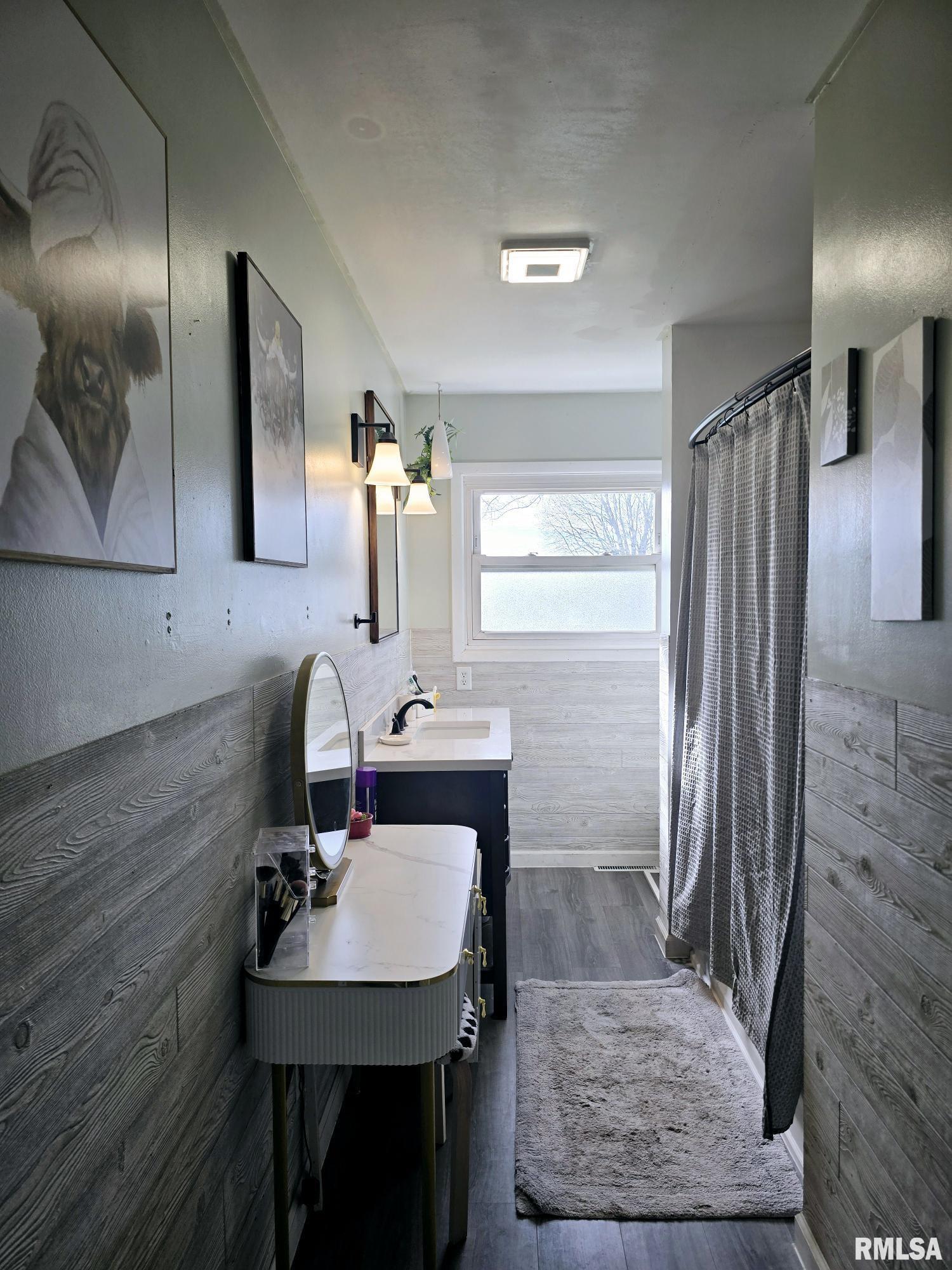 302 N Alexander Street, Alexis, Illinois image 21