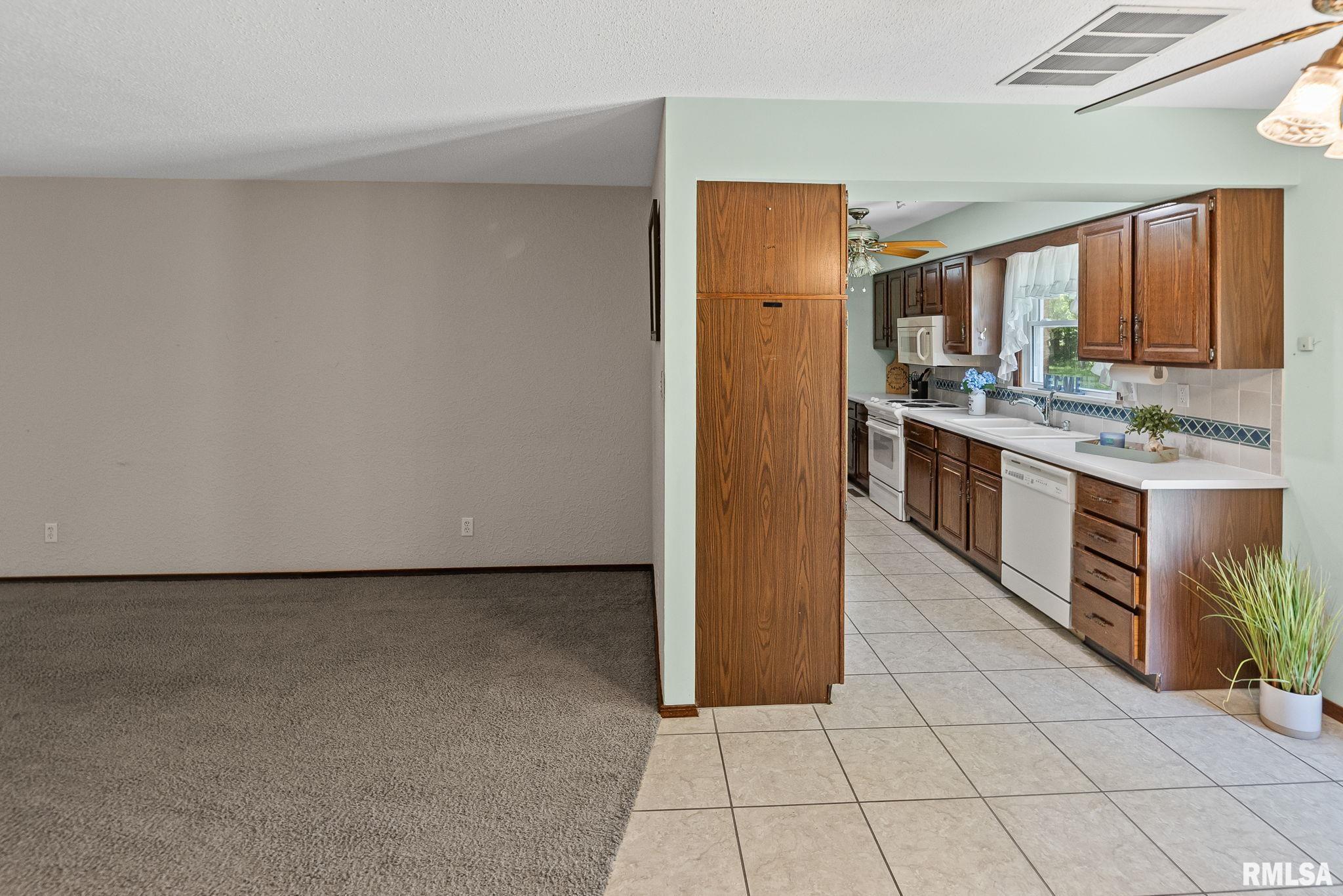 4505 Harris Road, Salem, Illinois image 21