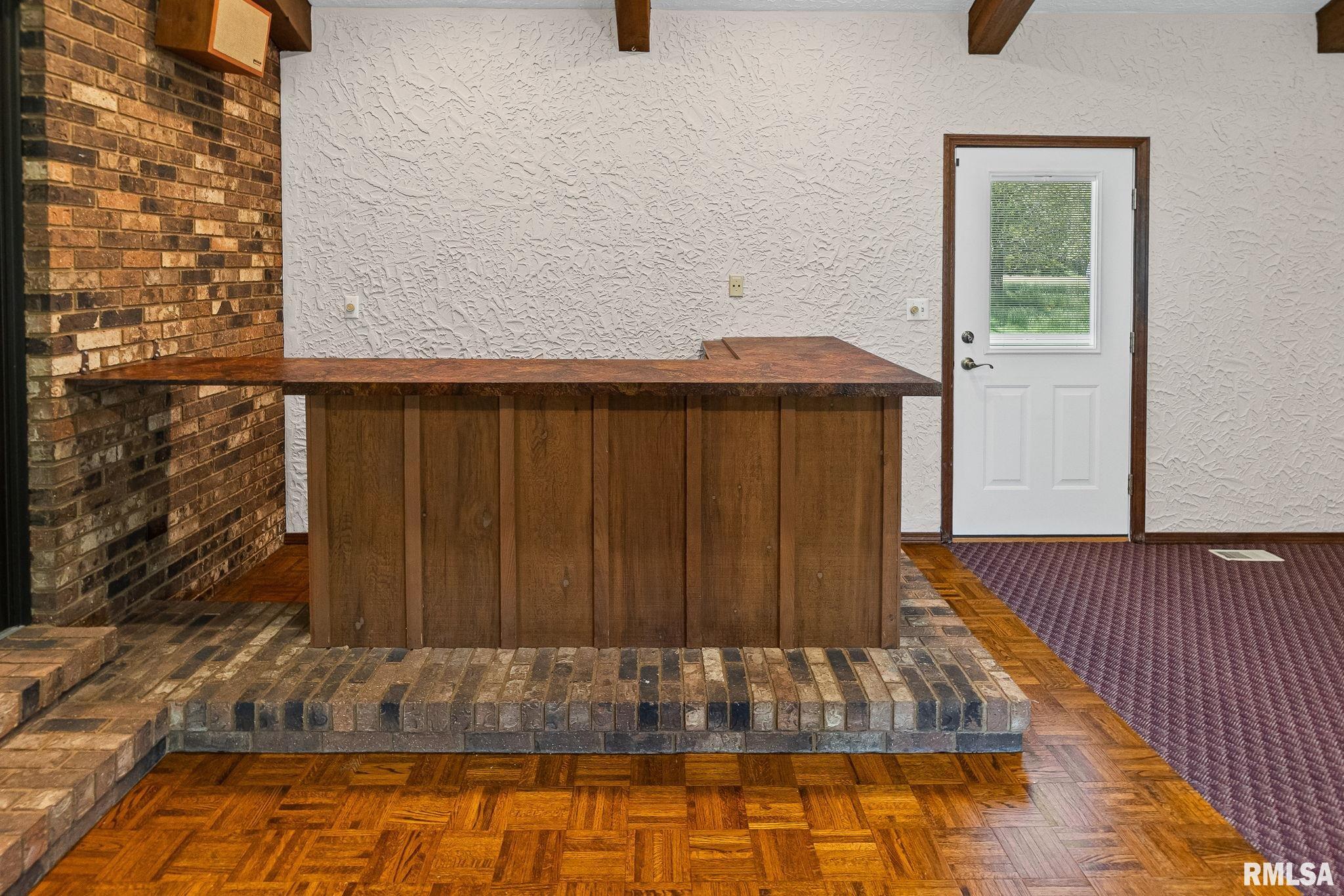 4505 Harris Road, Salem, Illinois image 30