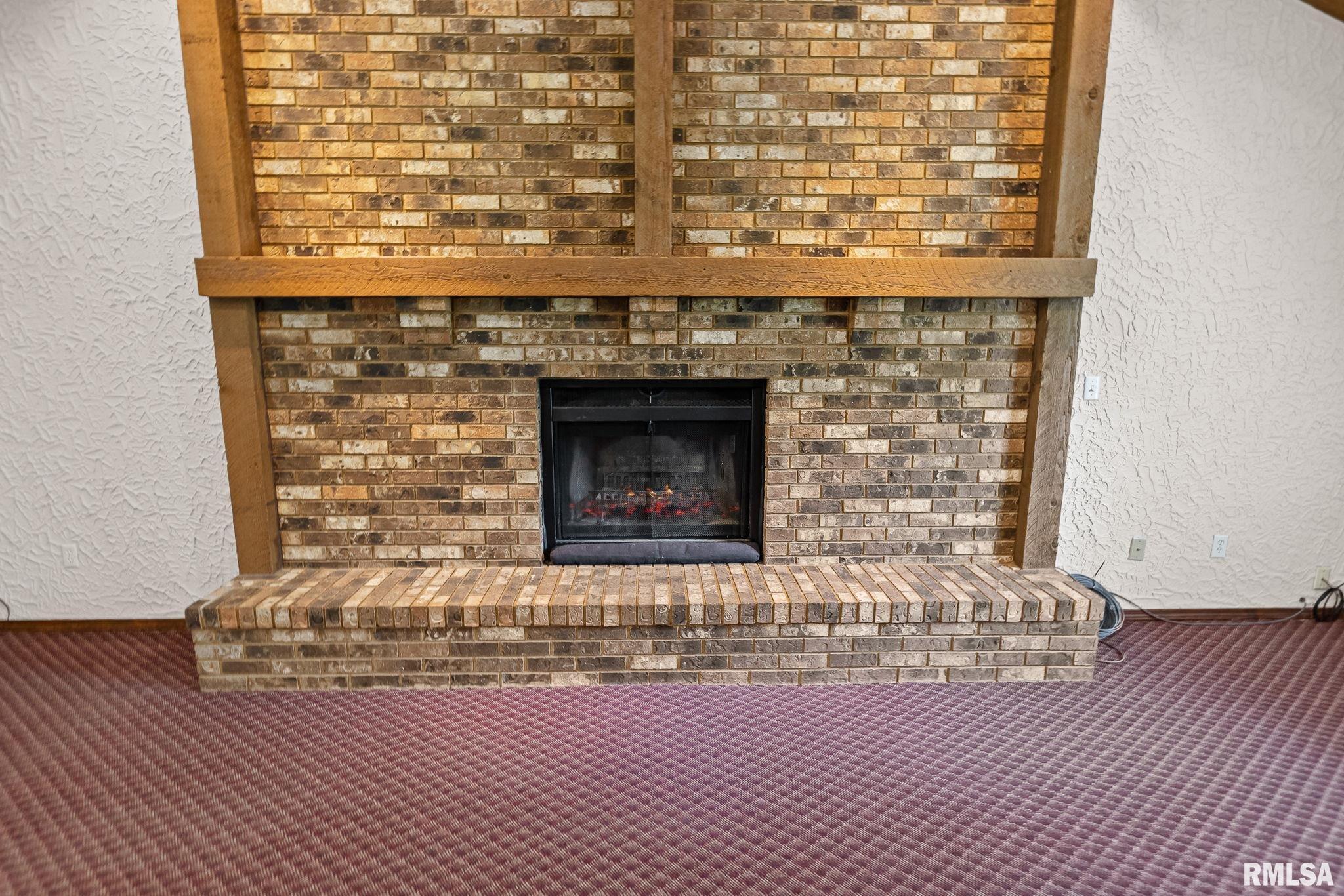 4505 Harris Road, Salem, Illinois image 31