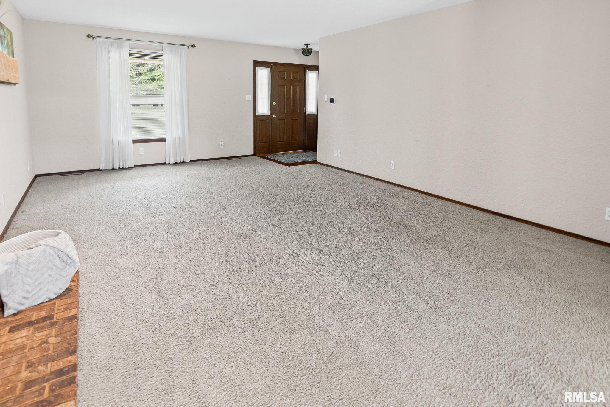 4505 Harris Road, Salem, Illinois image 23