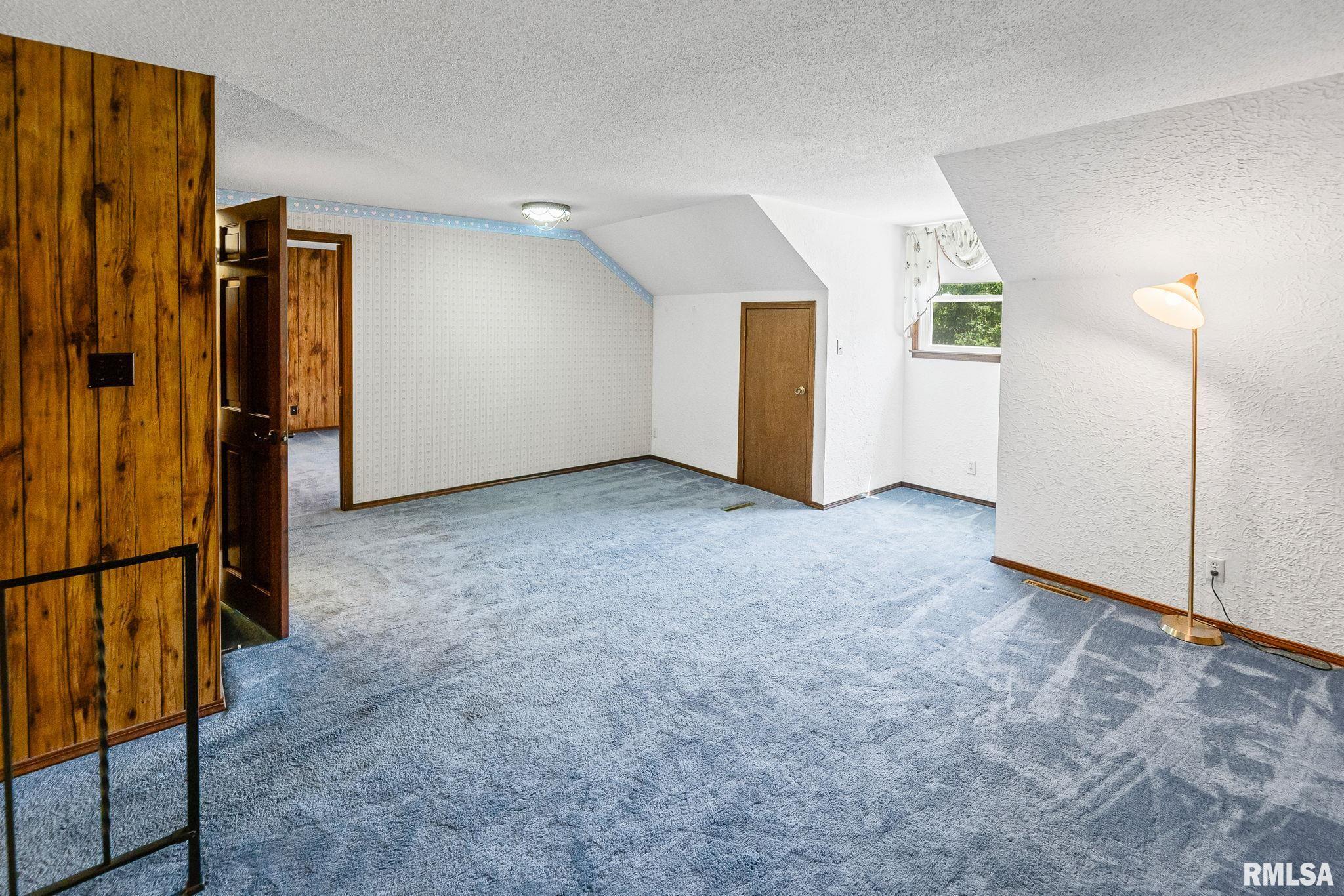 4505 Harris Road, Salem, Illinois image 42