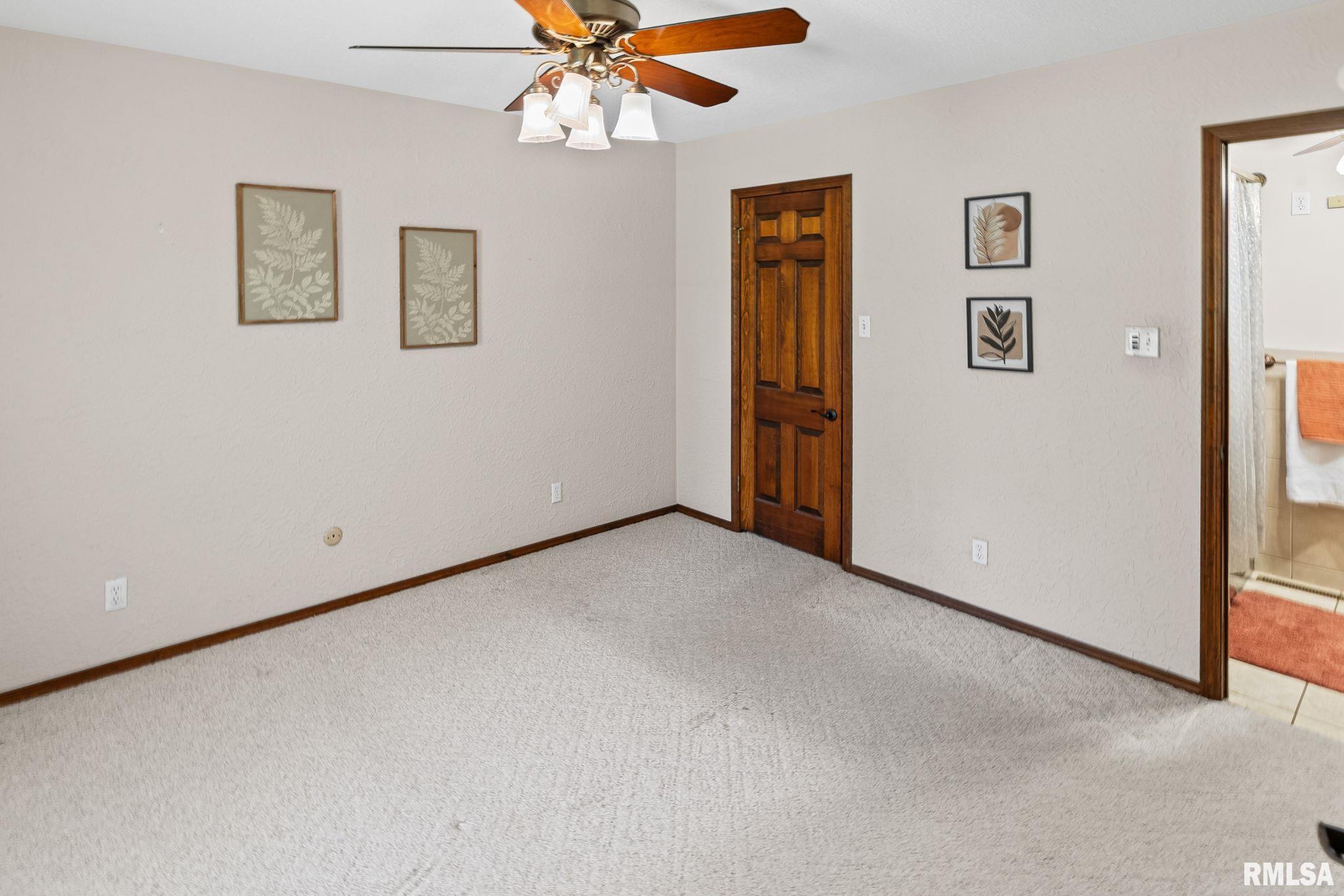 4505 Harris Road, Salem, Illinois image 34