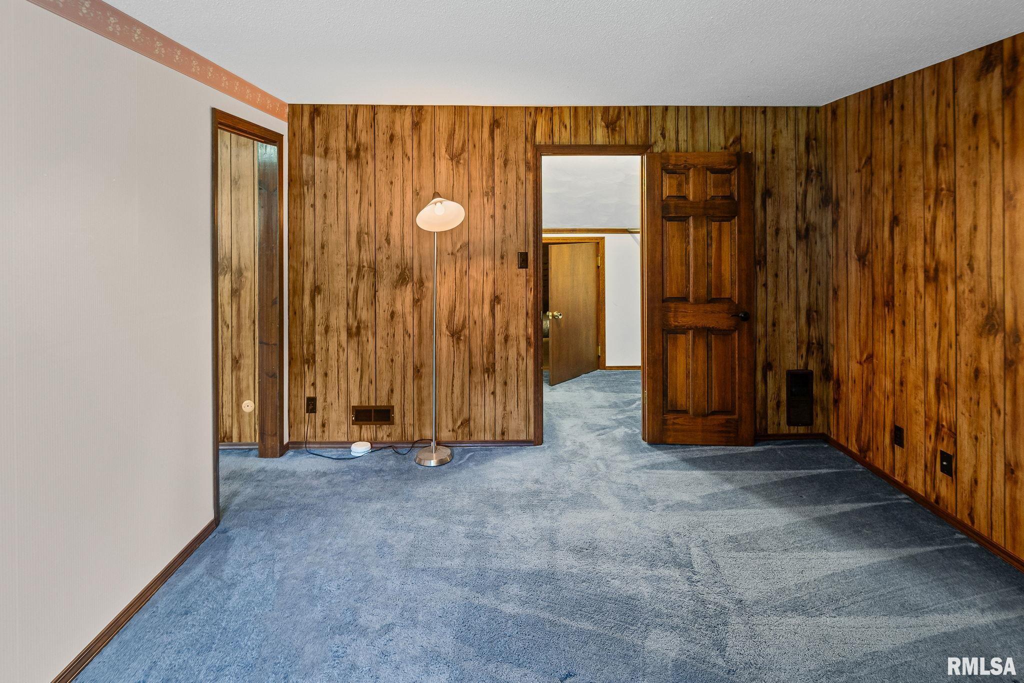 4505 Harris Road, Salem, Illinois image 48