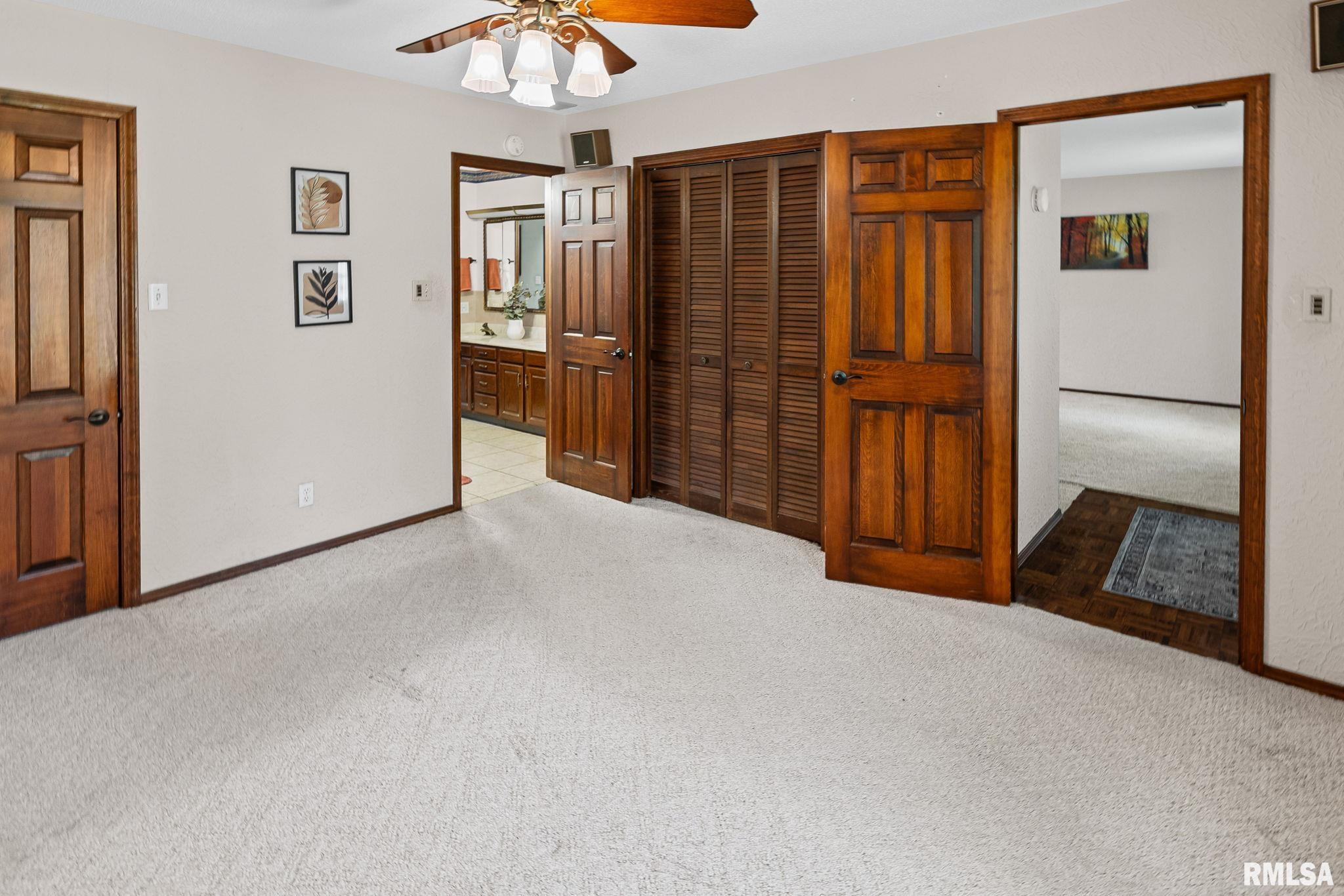 4505 Harris Road, Salem, Illinois image 26