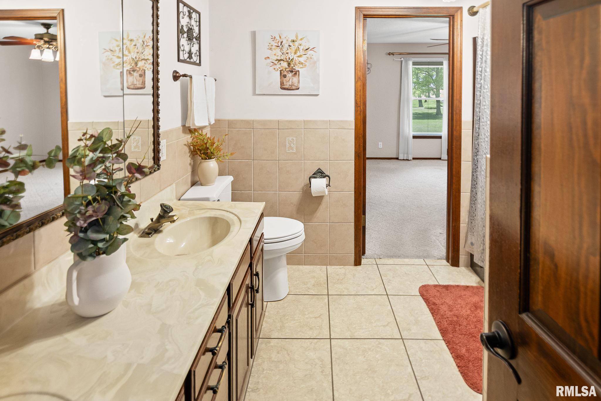 4505 Harris Road, Salem, Illinois image 28