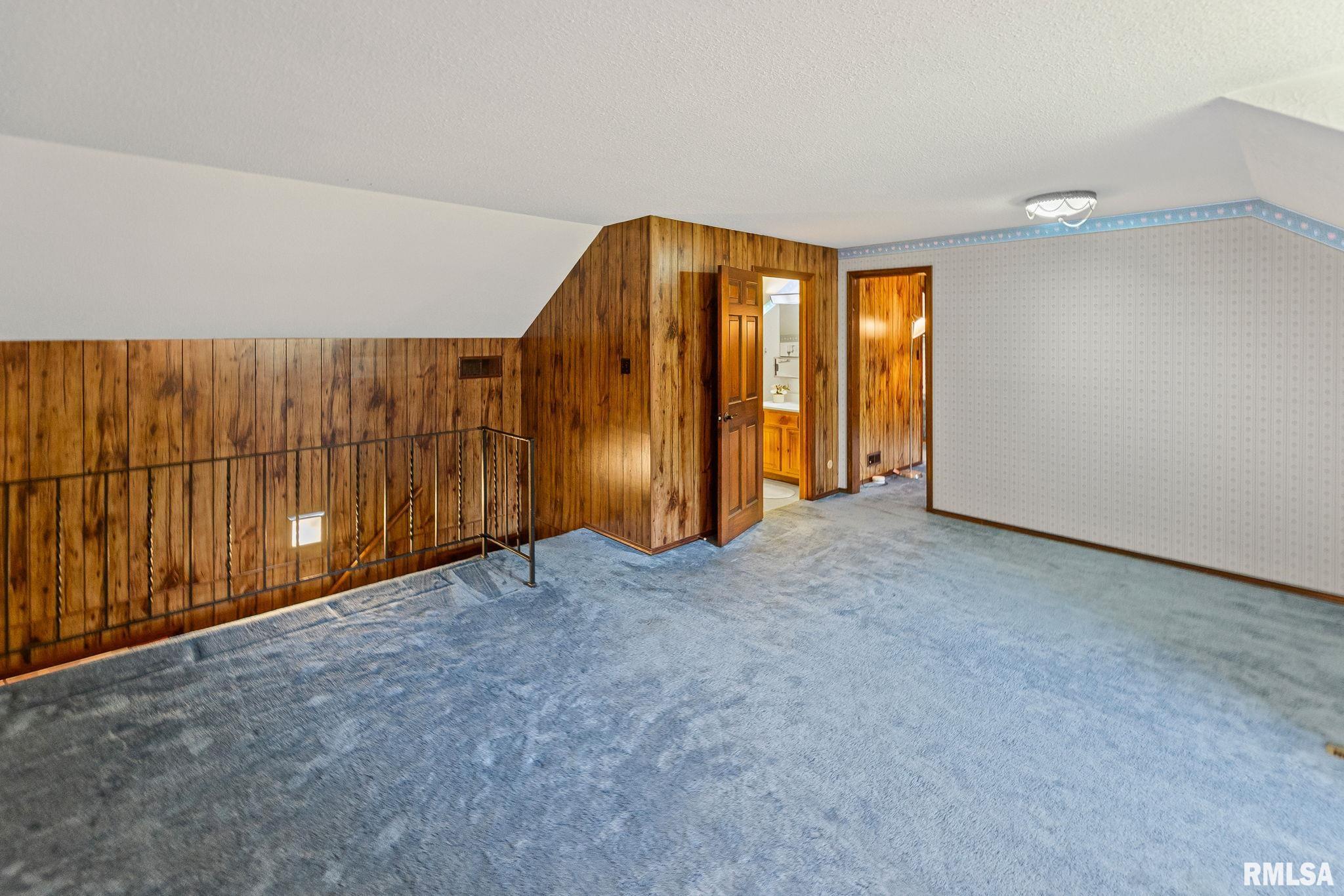 4505 Harris Road, Salem, Illinois image 43