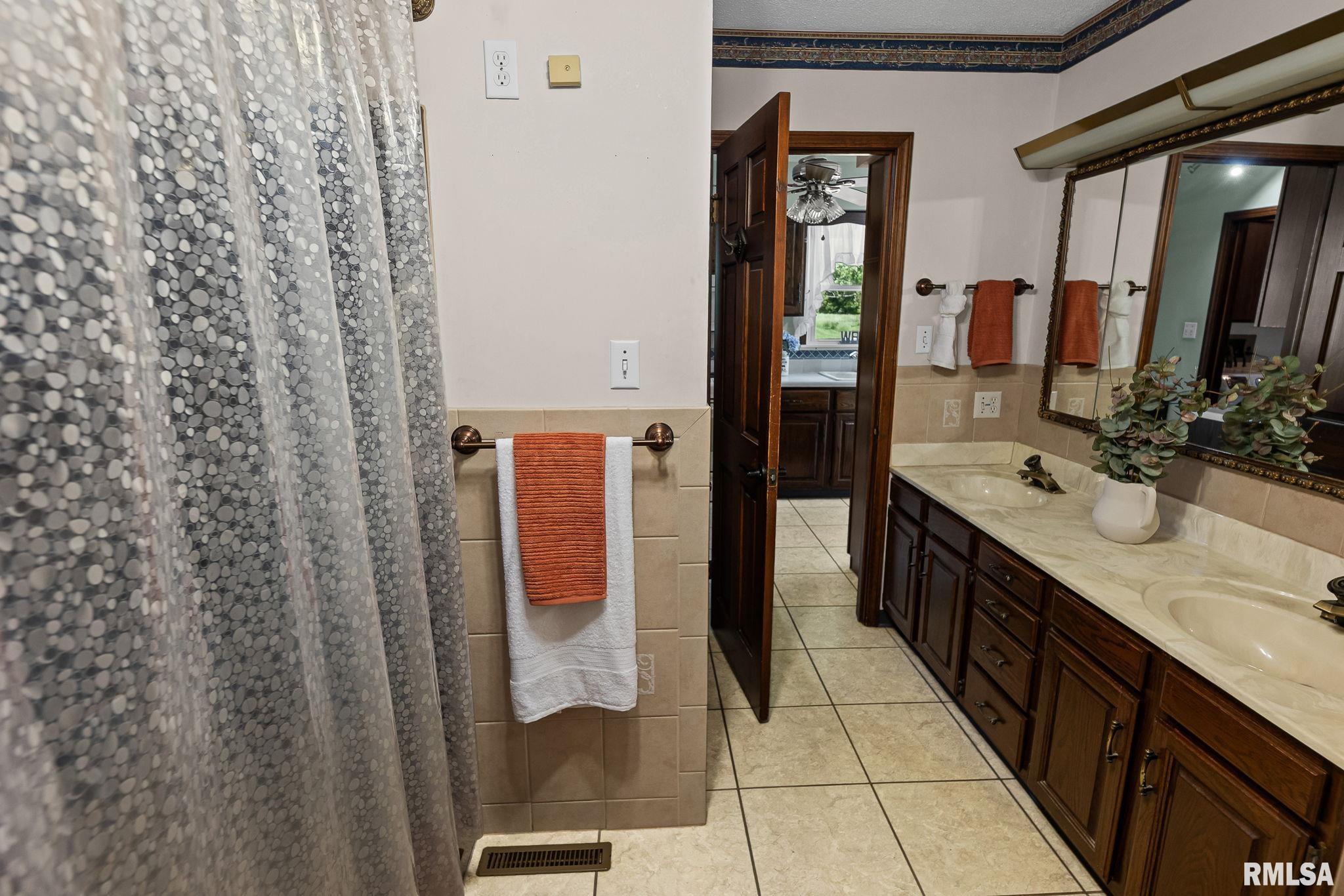 4505 Harris Road, Salem, Illinois image 35