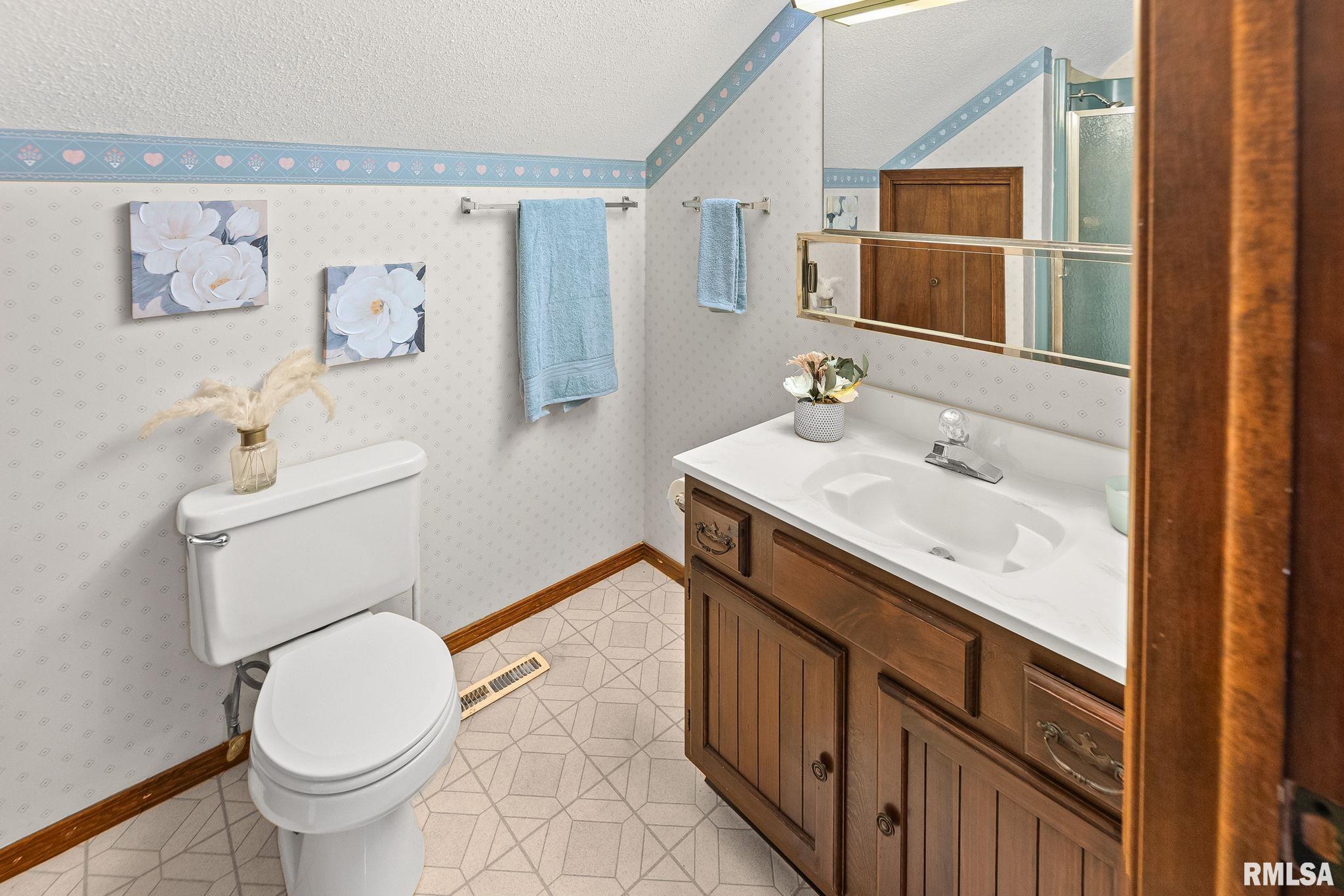 4505 Harris Road, Salem, Illinois image 45