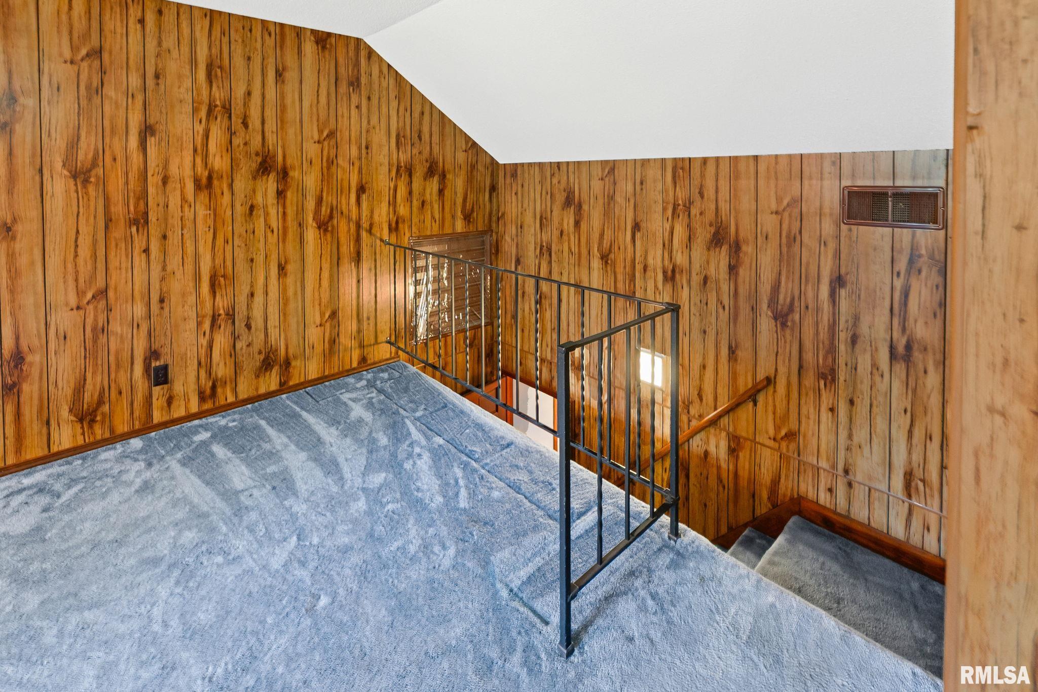 4505 Harris Road, Salem, Illinois image 41