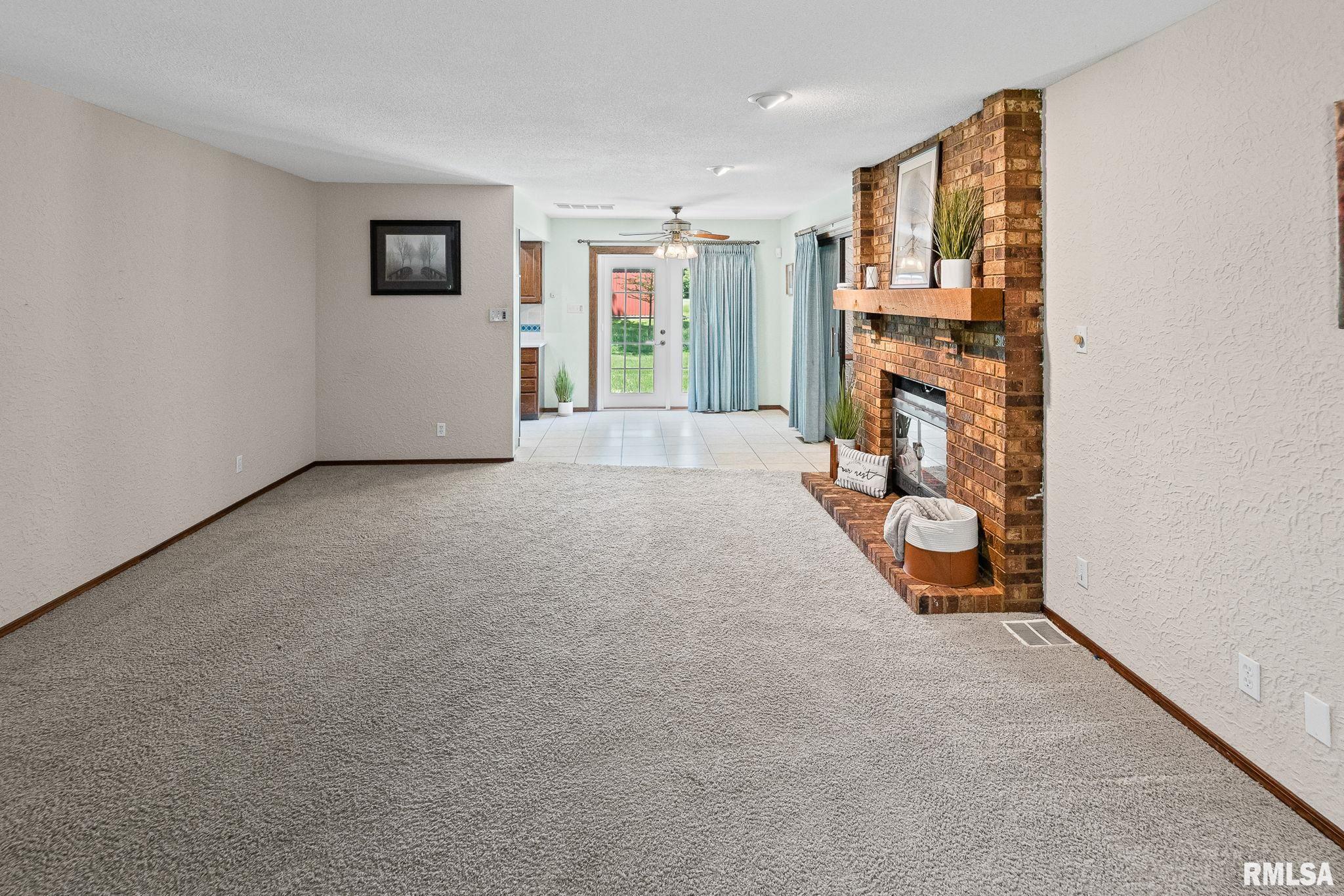 4505 Harris Road, Salem, Illinois image 24