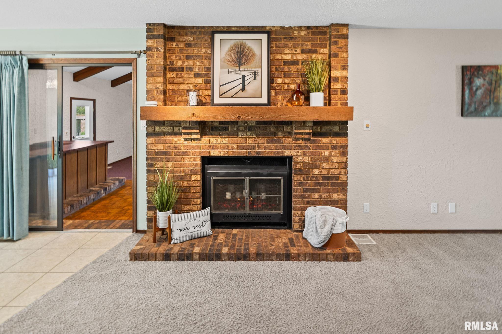 4505 Harris Road, Salem, Illinois image 33
