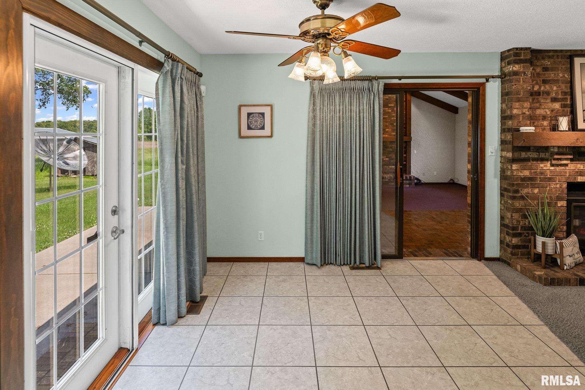 4505 Harris Road, Salem, Illinois image 19