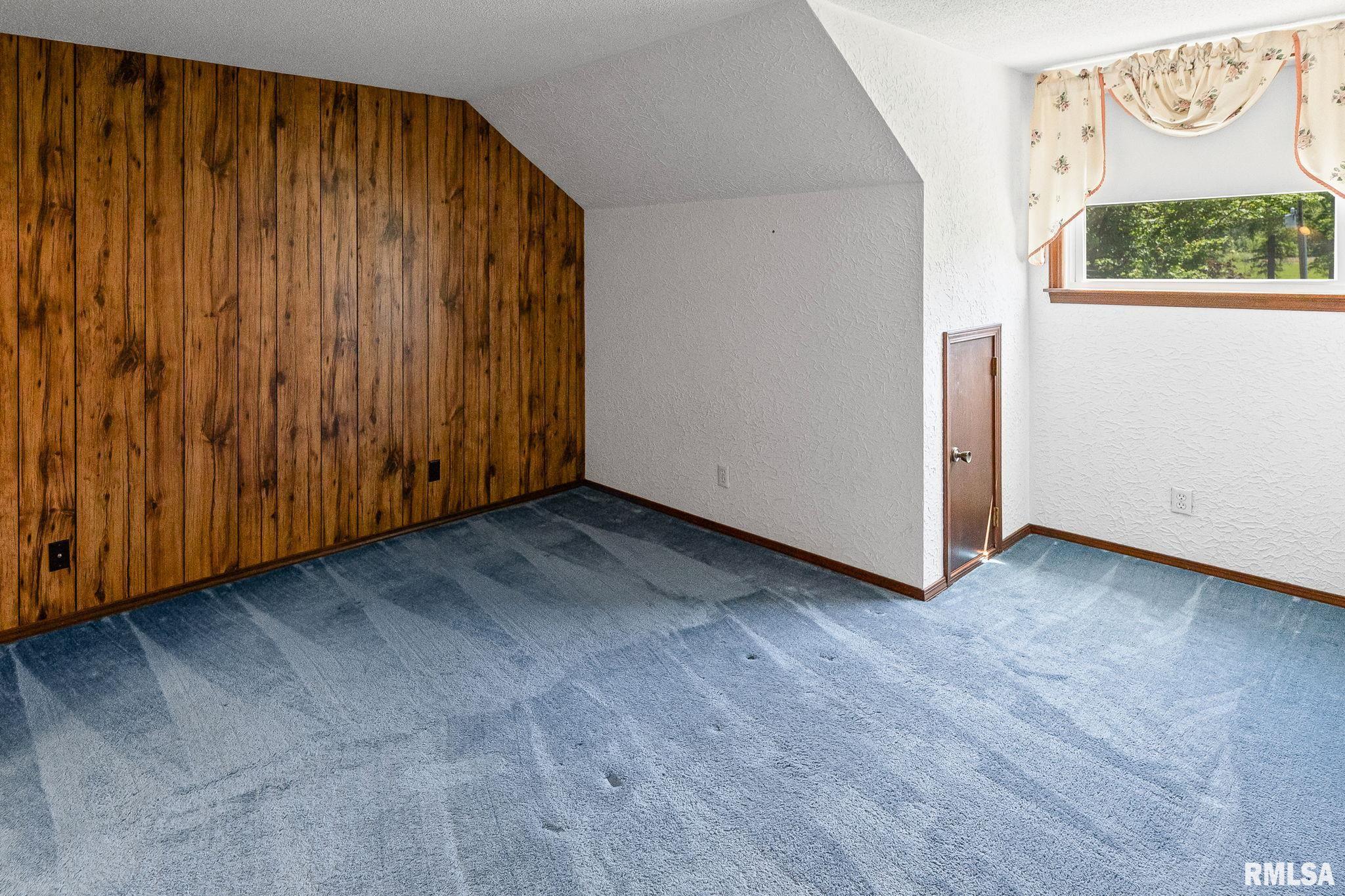 4505 Harris Road, Salem, Illinois image 47