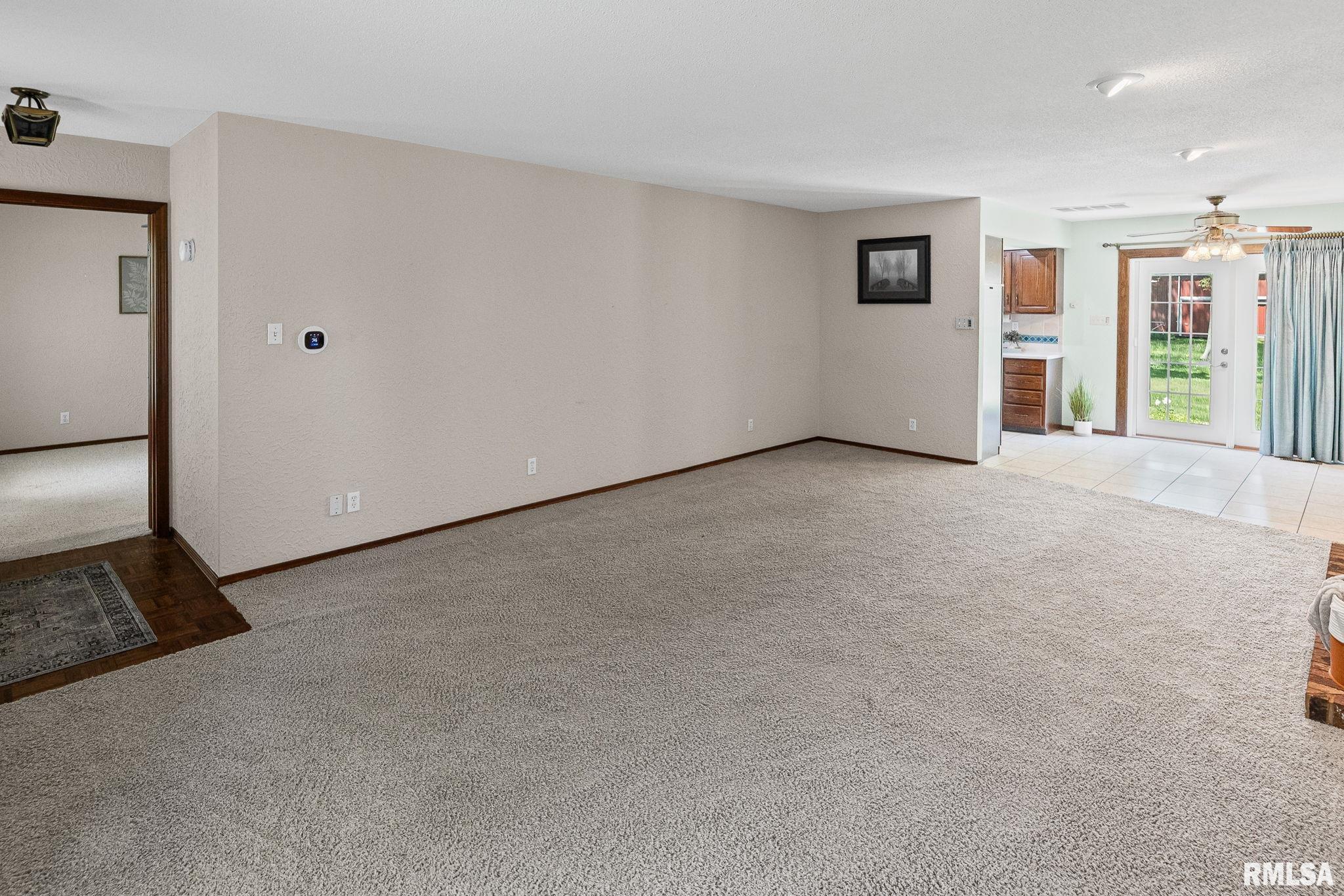 4505 Harris Road, Salem, Illinois image 25