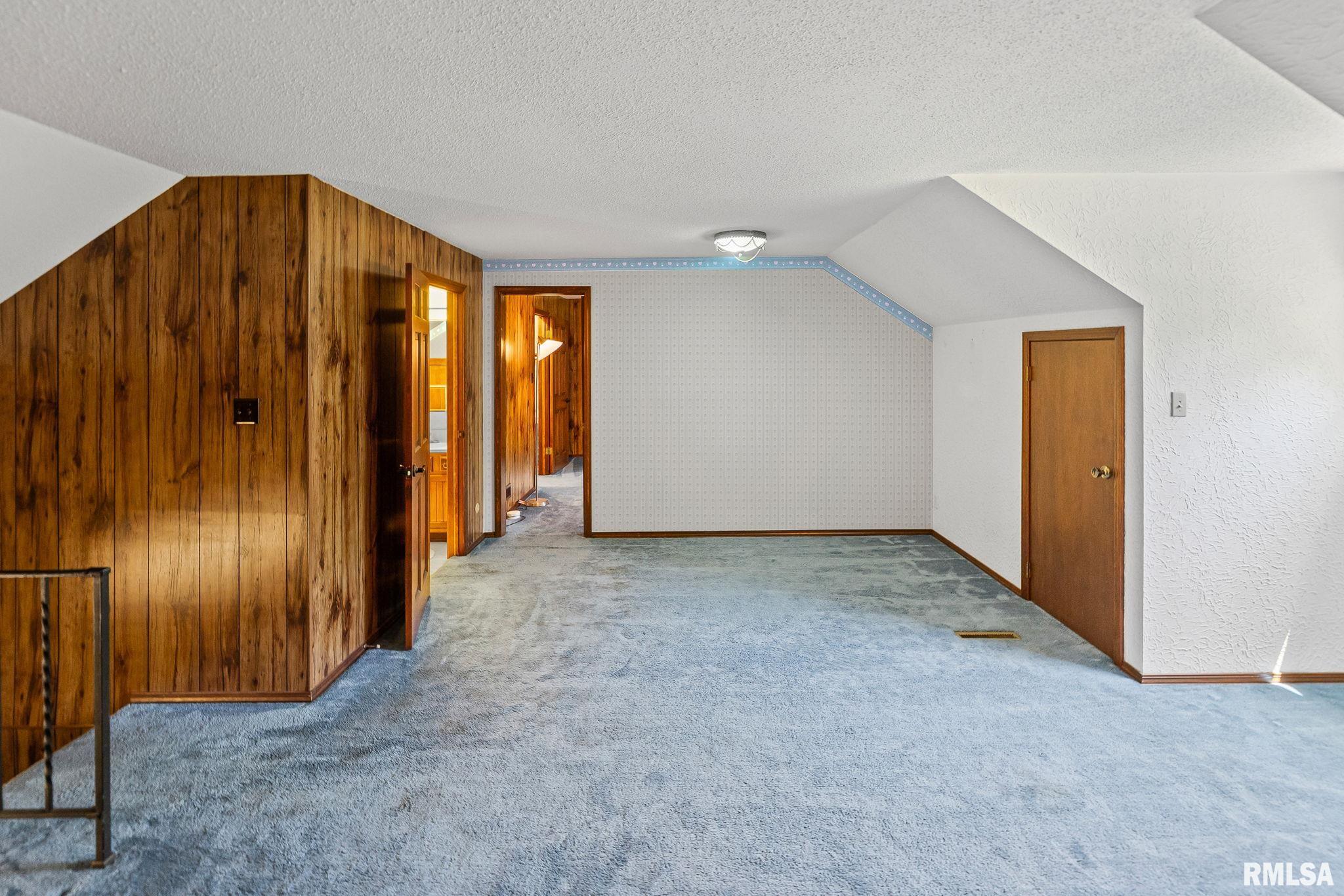 4505 Harris Road, Salem, Illinois image 44