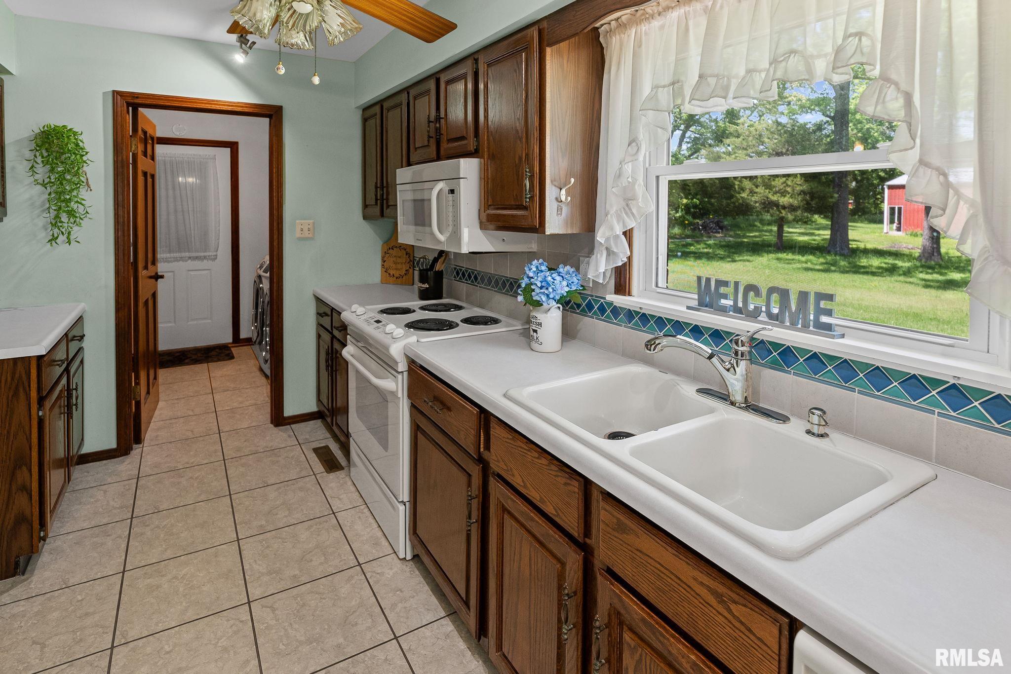 4505 Harris Road, Salem, Illinois image 18