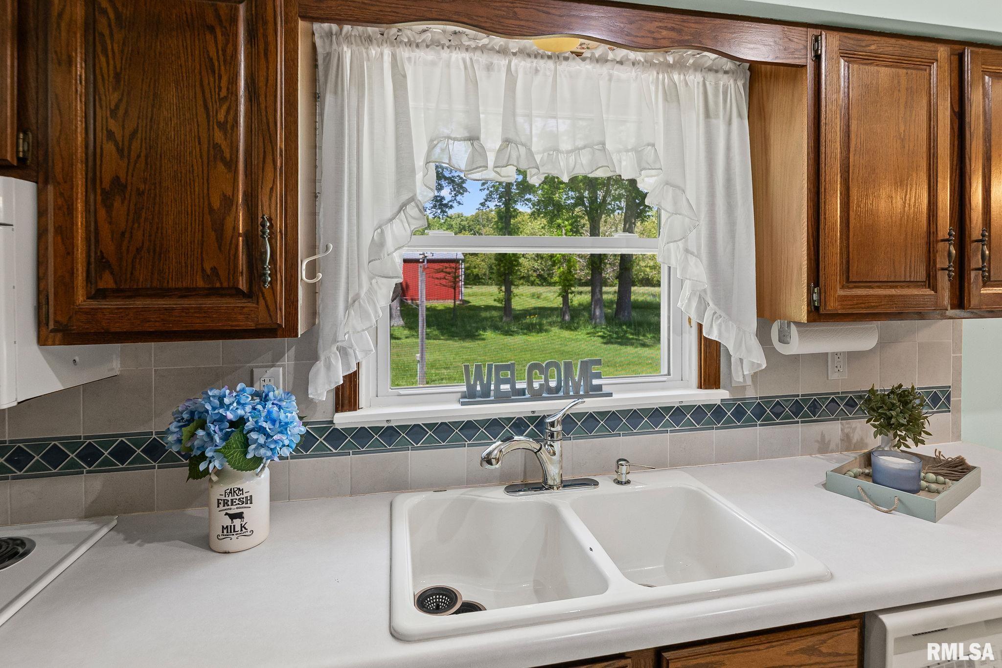 4505 Harris Road, Salem, Illinois image 16