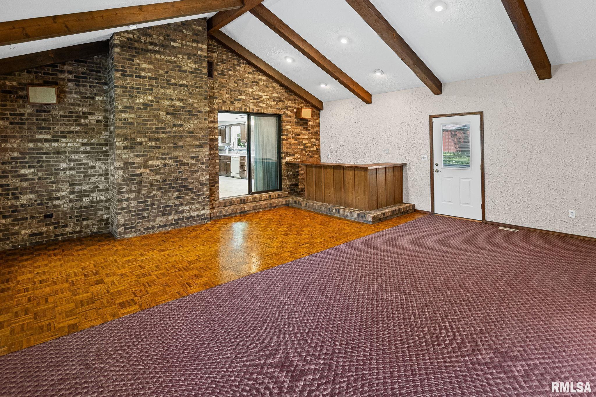 4505 Harris Road, Salem, Illinois image 32