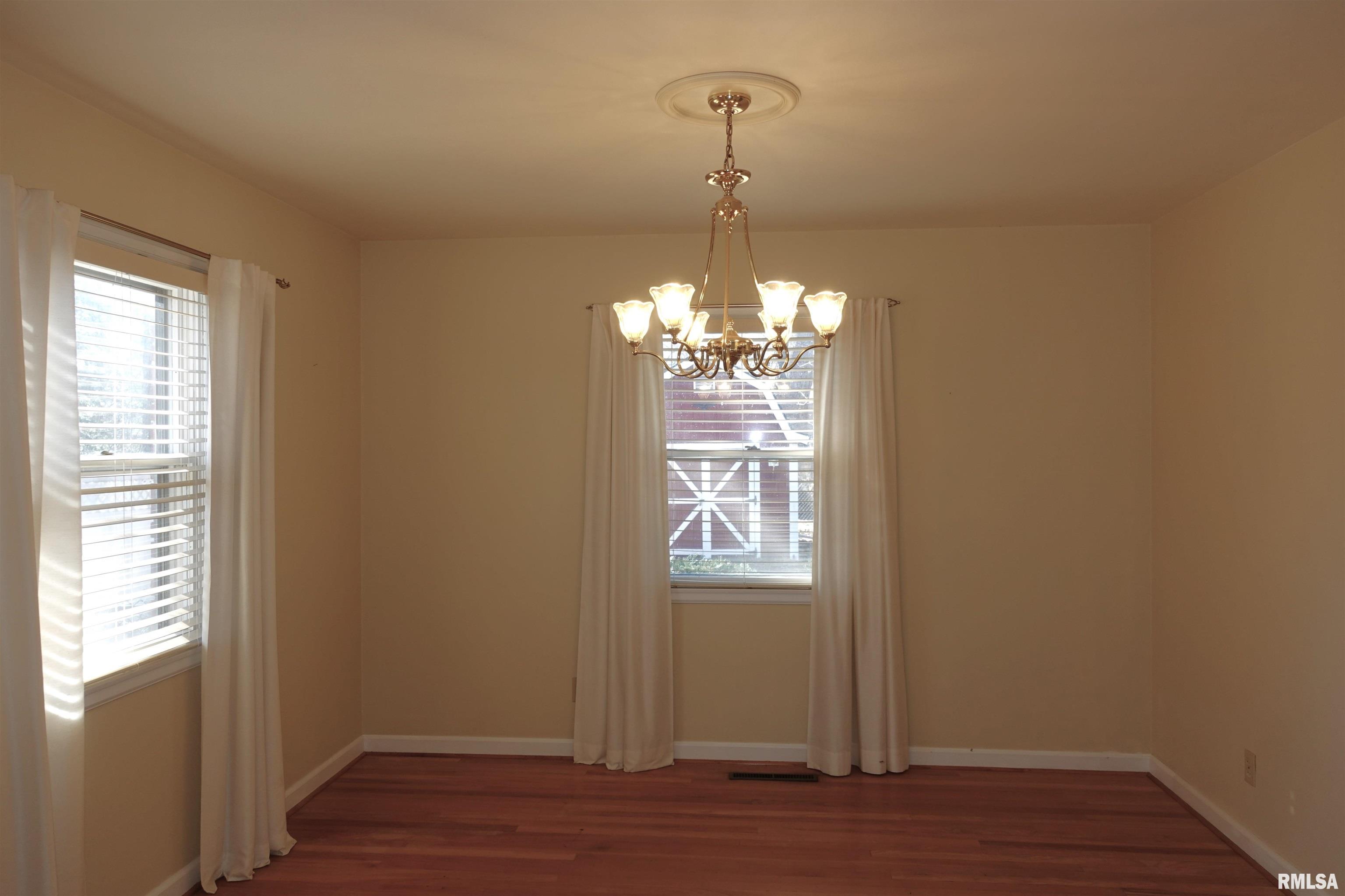 1644 N West Street, Galesburg, Illinois image 16