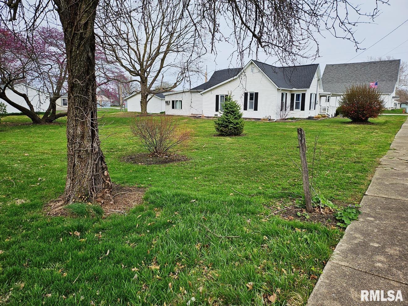 102 W Grand Street, Modesto, Illinois image 12