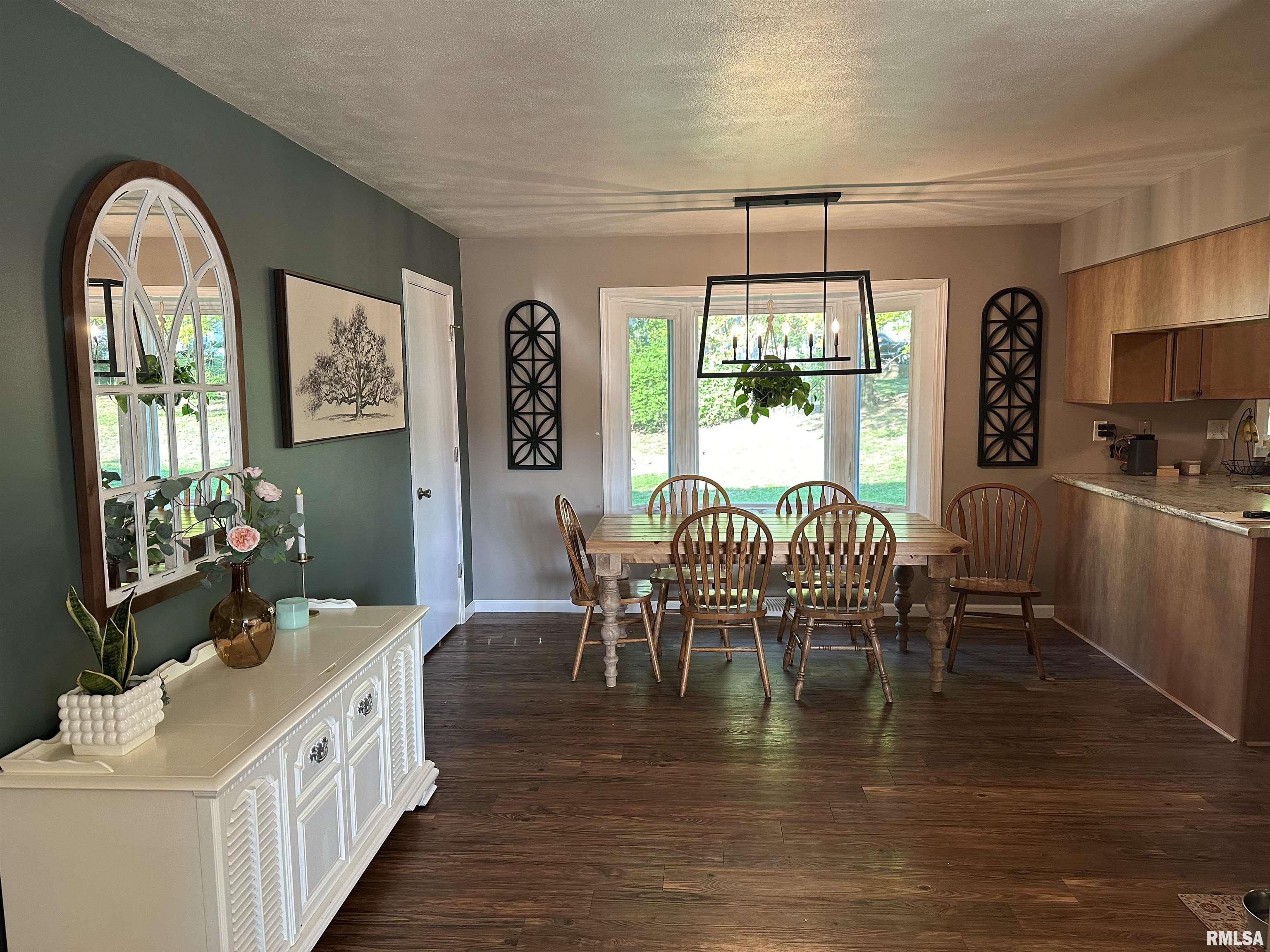 108 N Ostrom Avenue, Princeville, Illinois image 2