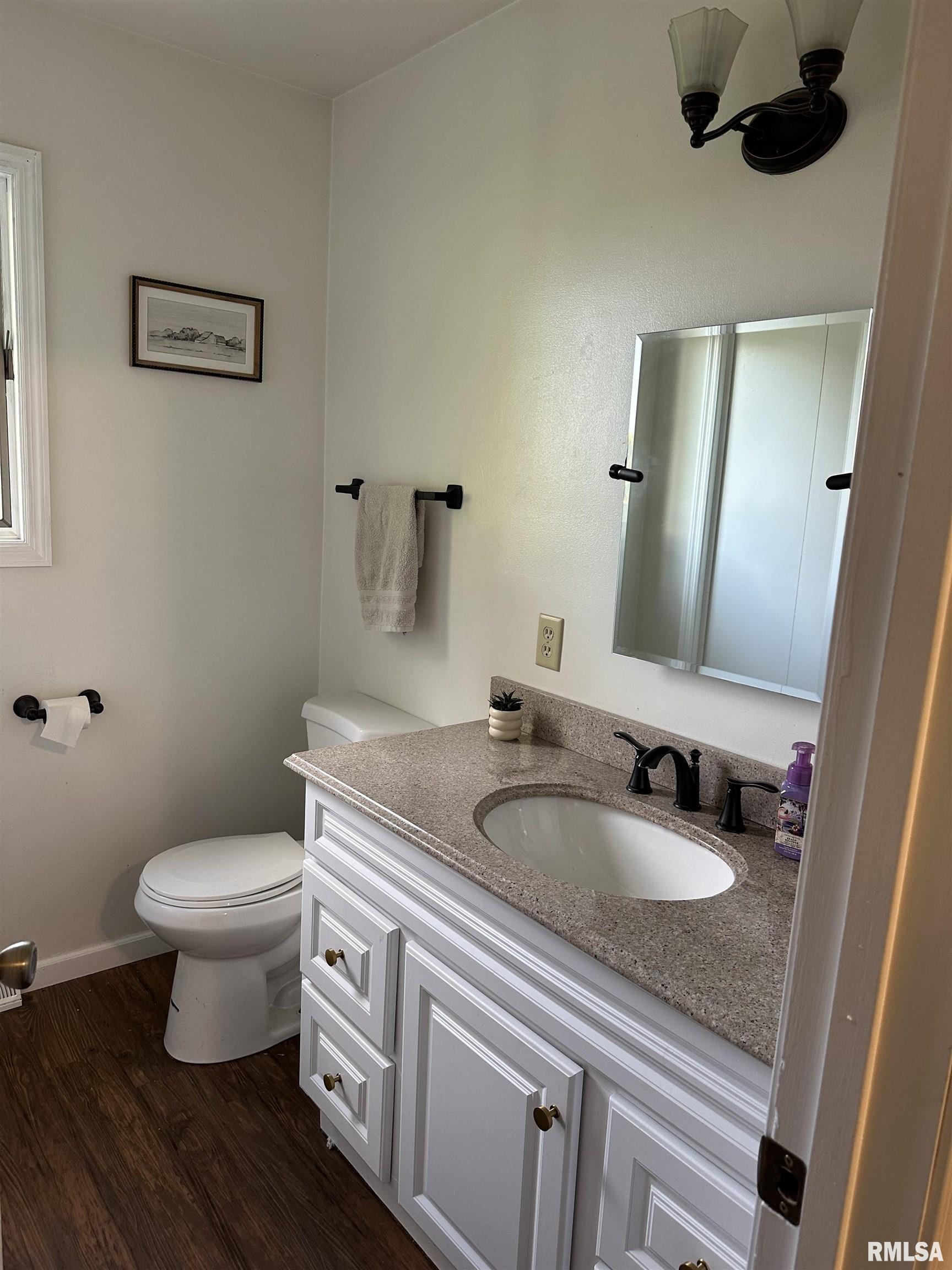 108 N Ostrom Avenue, Princeville, Illinois image 8