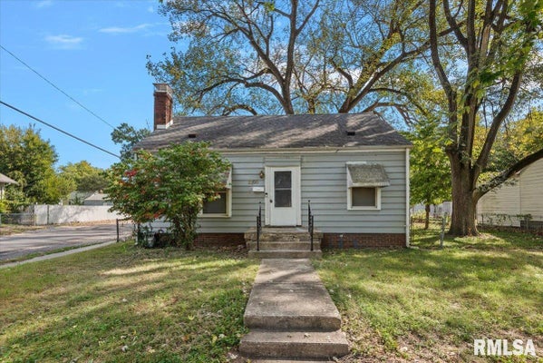 2200 S 12TH ST, SPRINGFIELD, IL 62703 - Image 03c1e37ea82de50d7df4b7bc4372c5d1/968838996
