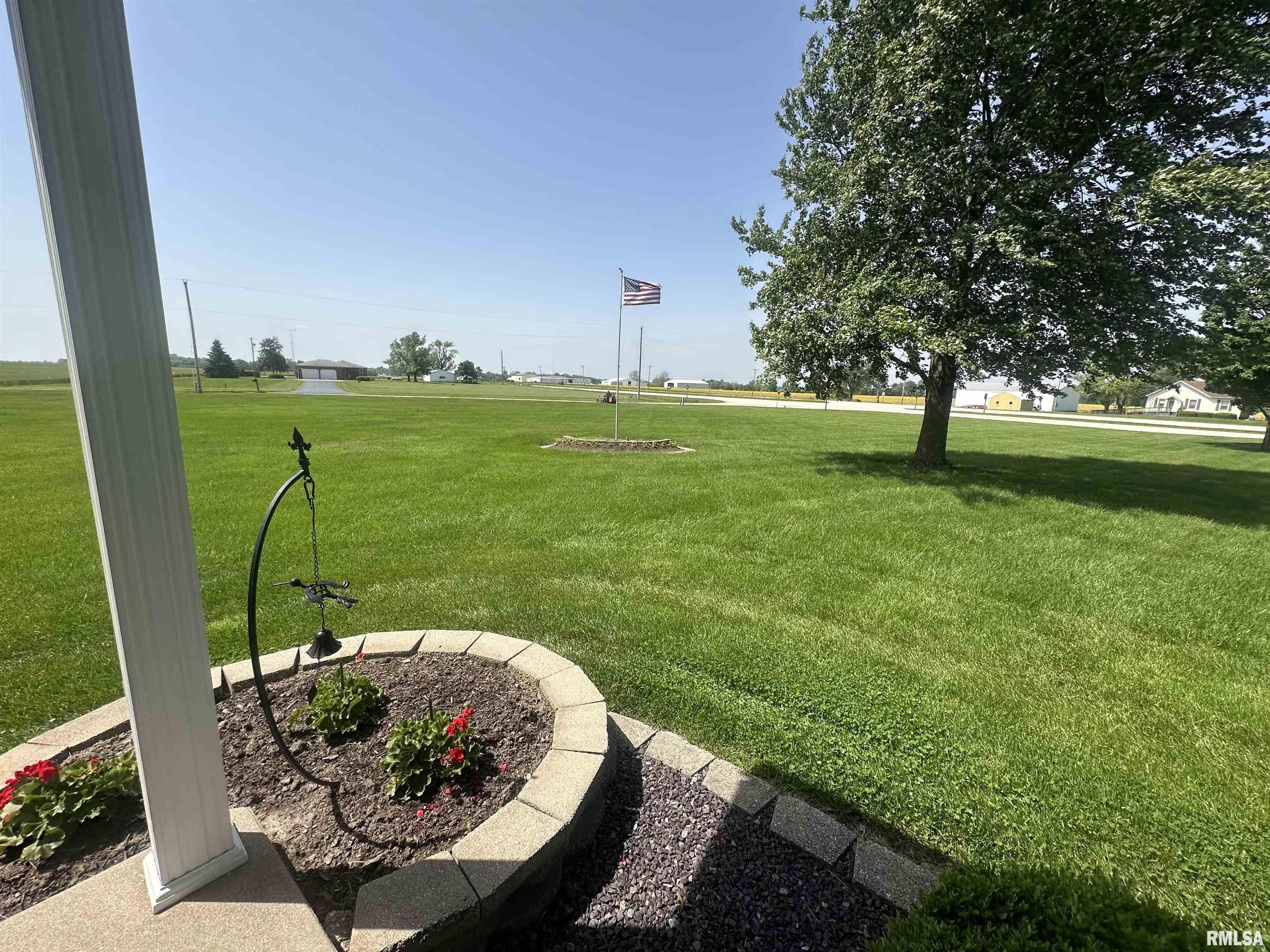 23208 N Us Hwy 51 Highway, Centralia, Illinois image 6